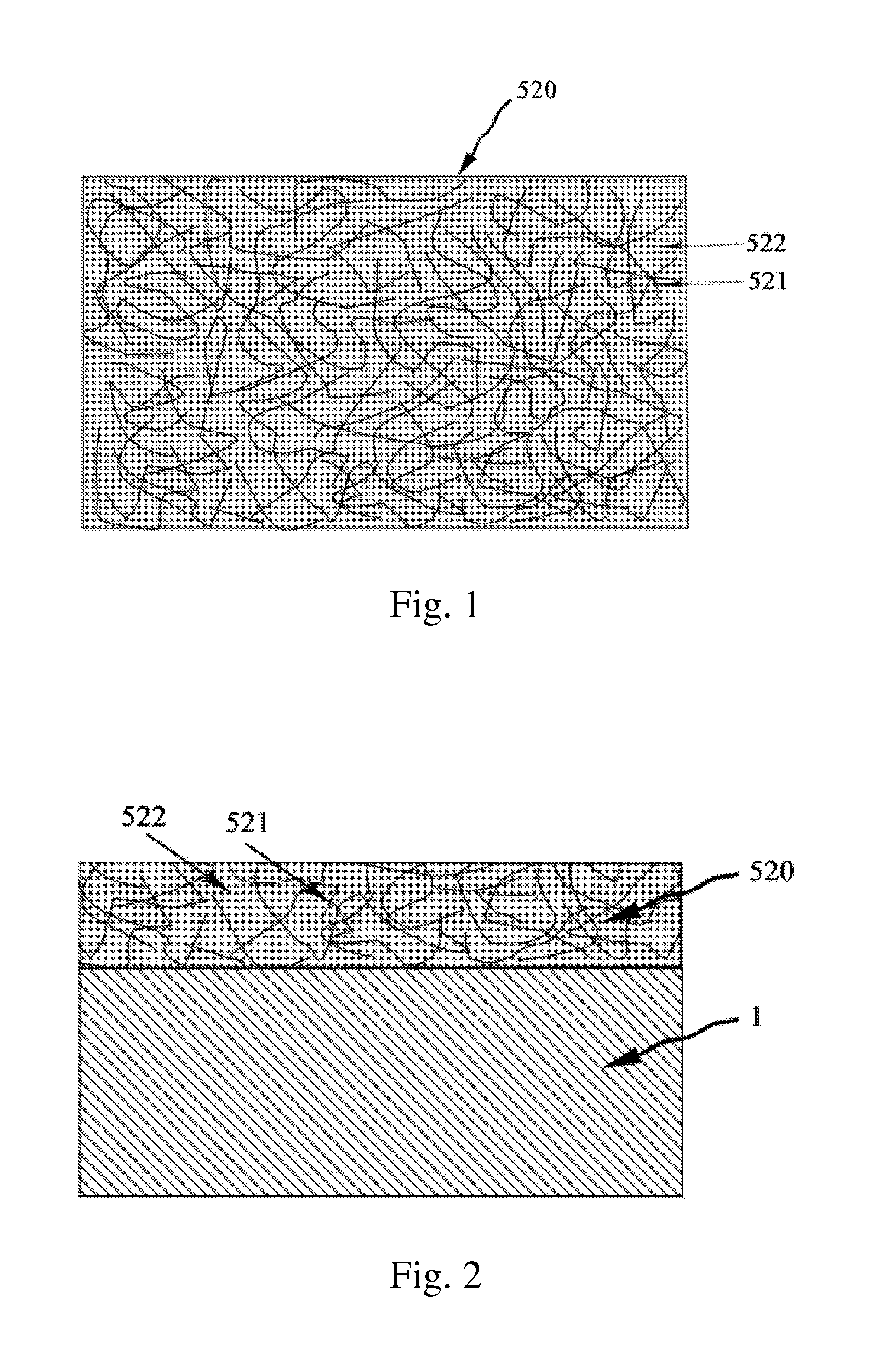 Microbolometer for infrared detector or Terahertz detector and method for manufacturing the same