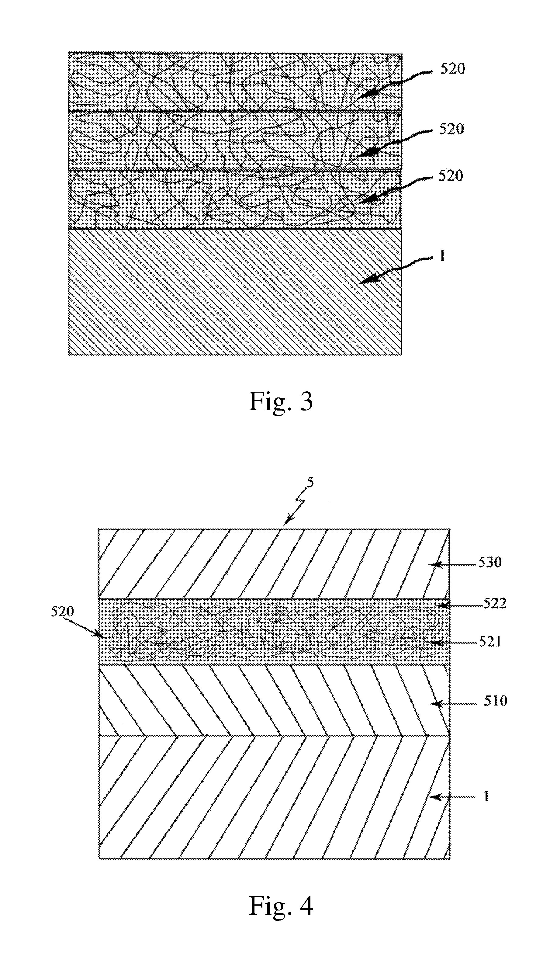 Microbolometer for infrared detector or Terahertz detector and method for manufacturing the same