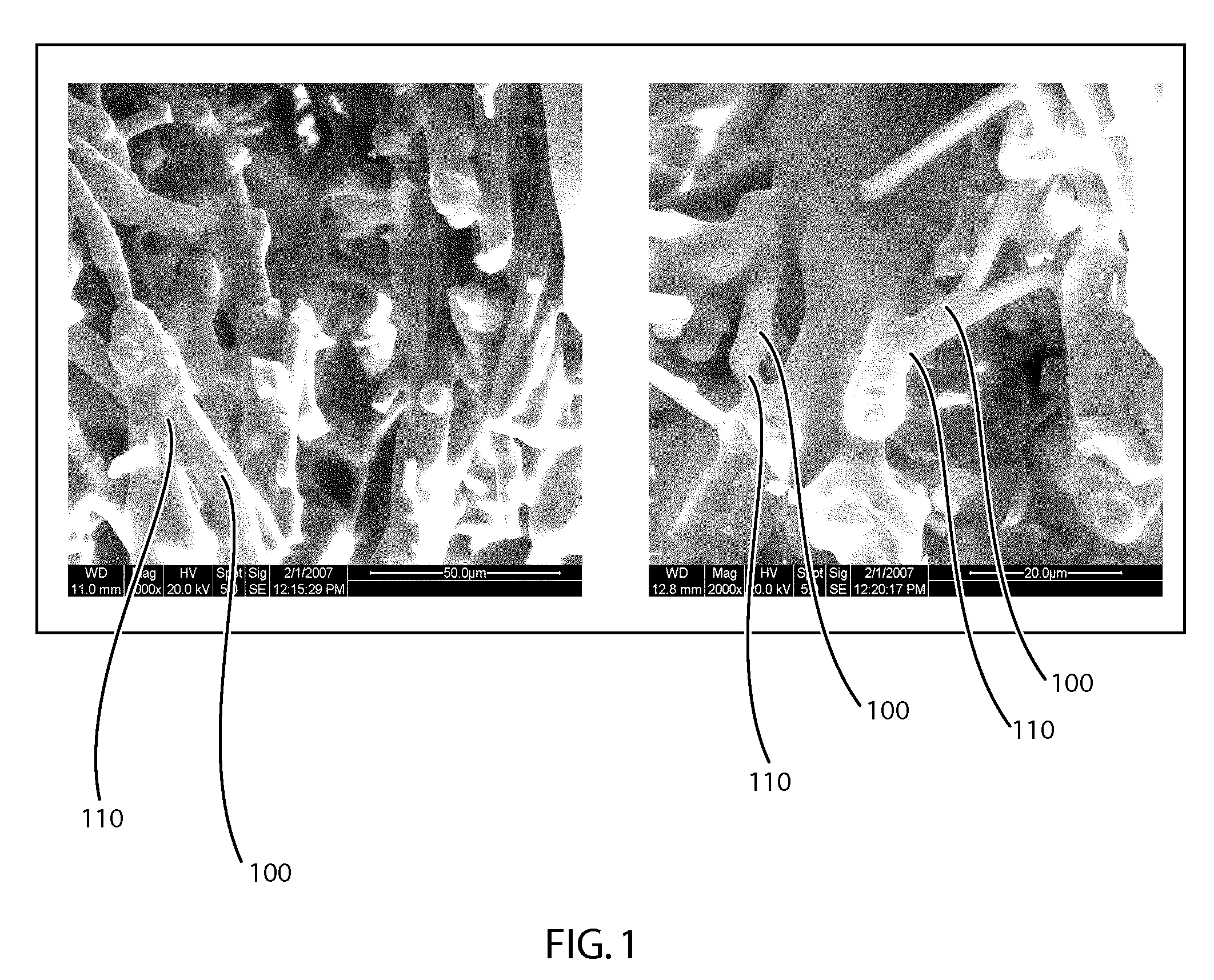 Method and Apparatus for an Extruded Ceramic Biosoluble Fiber Substrate