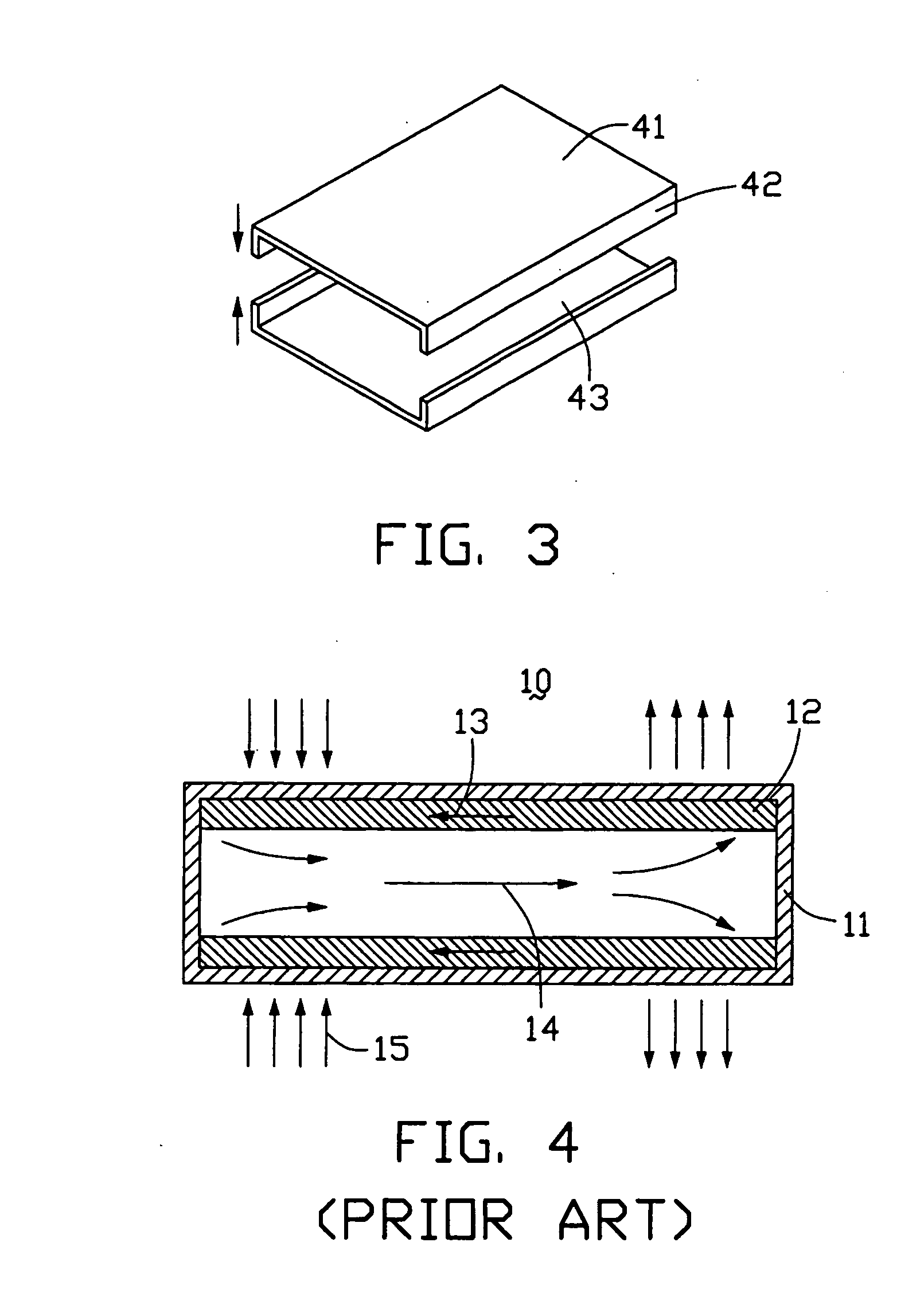 Heat pipe operating fluid, heat pipe, and method for manufacturing the heat pipe