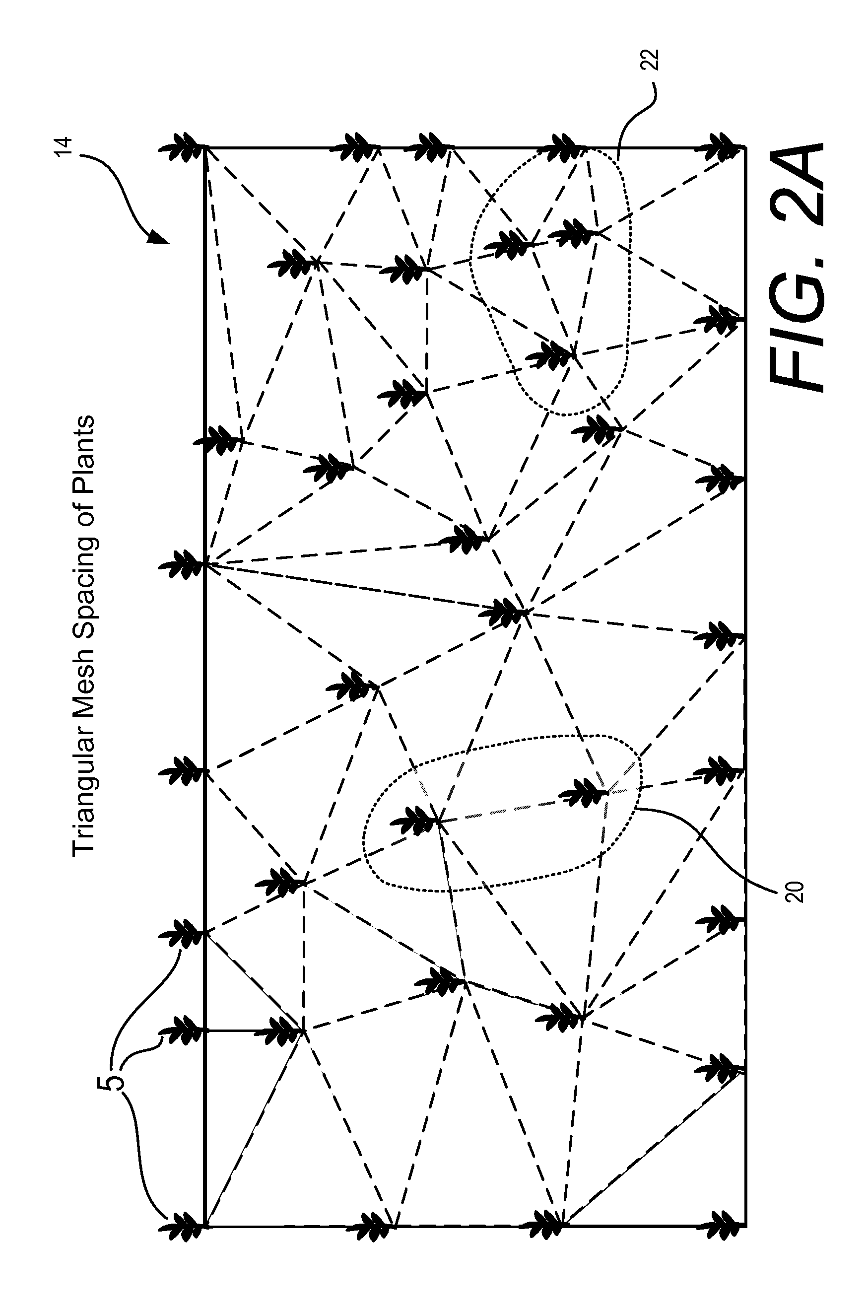 Method and system for optimizing planting operations