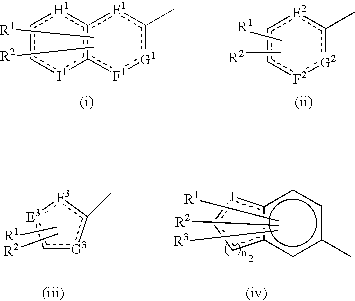 Heterocycle-containing carboxylic acid derivative and drug containing the same