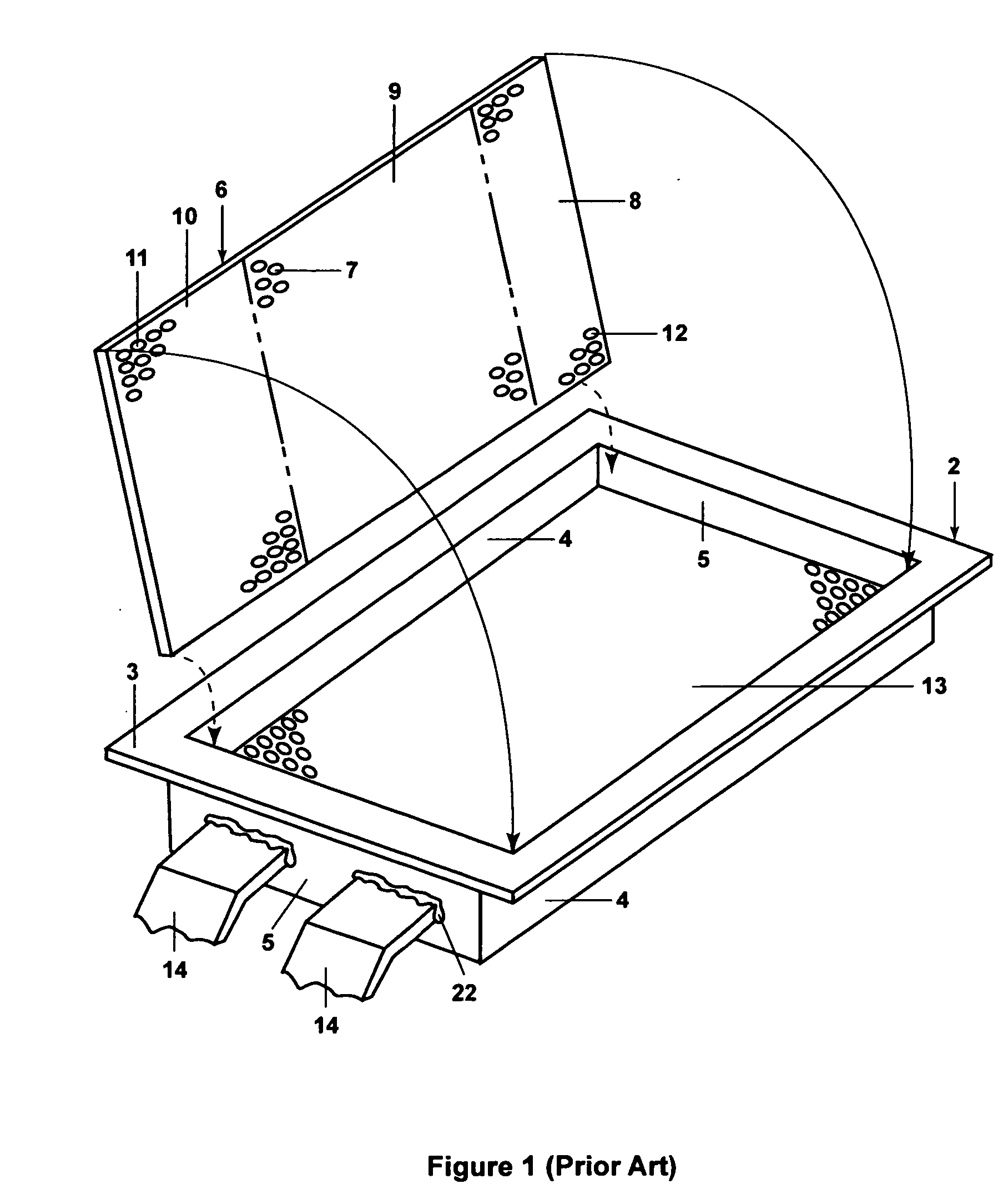 High hot creep resistant alloys, parts, systems and methods