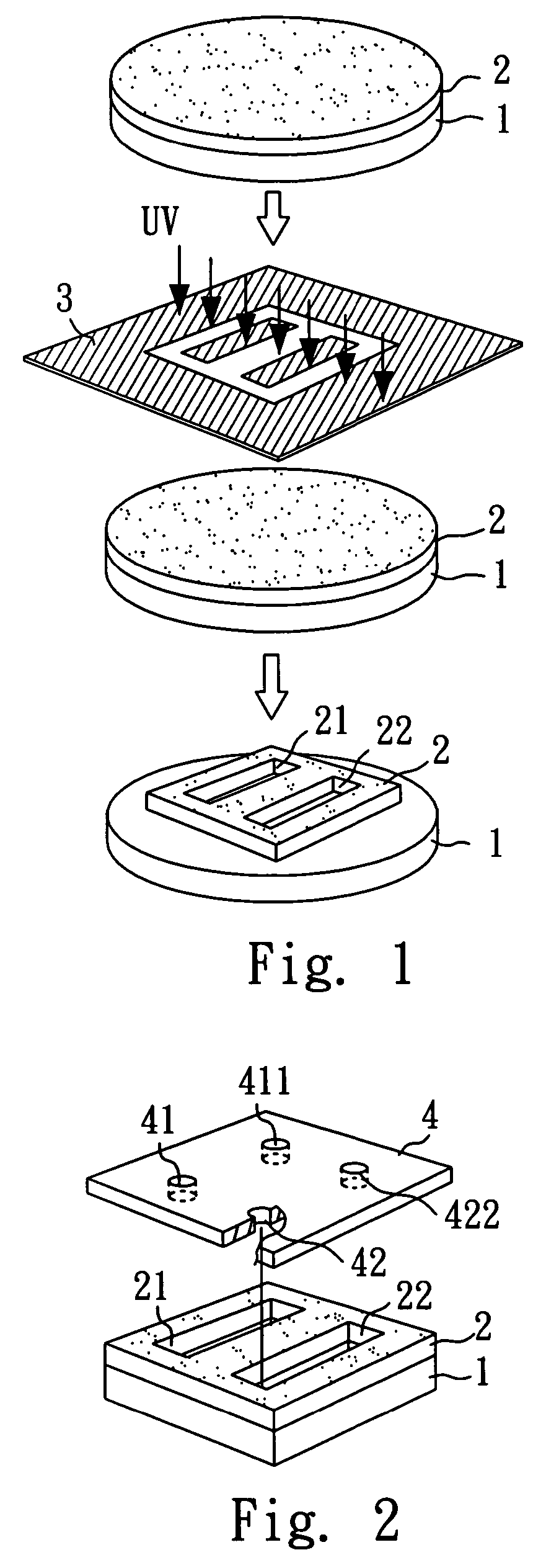 Hydrogel composition for cell culture apparatus