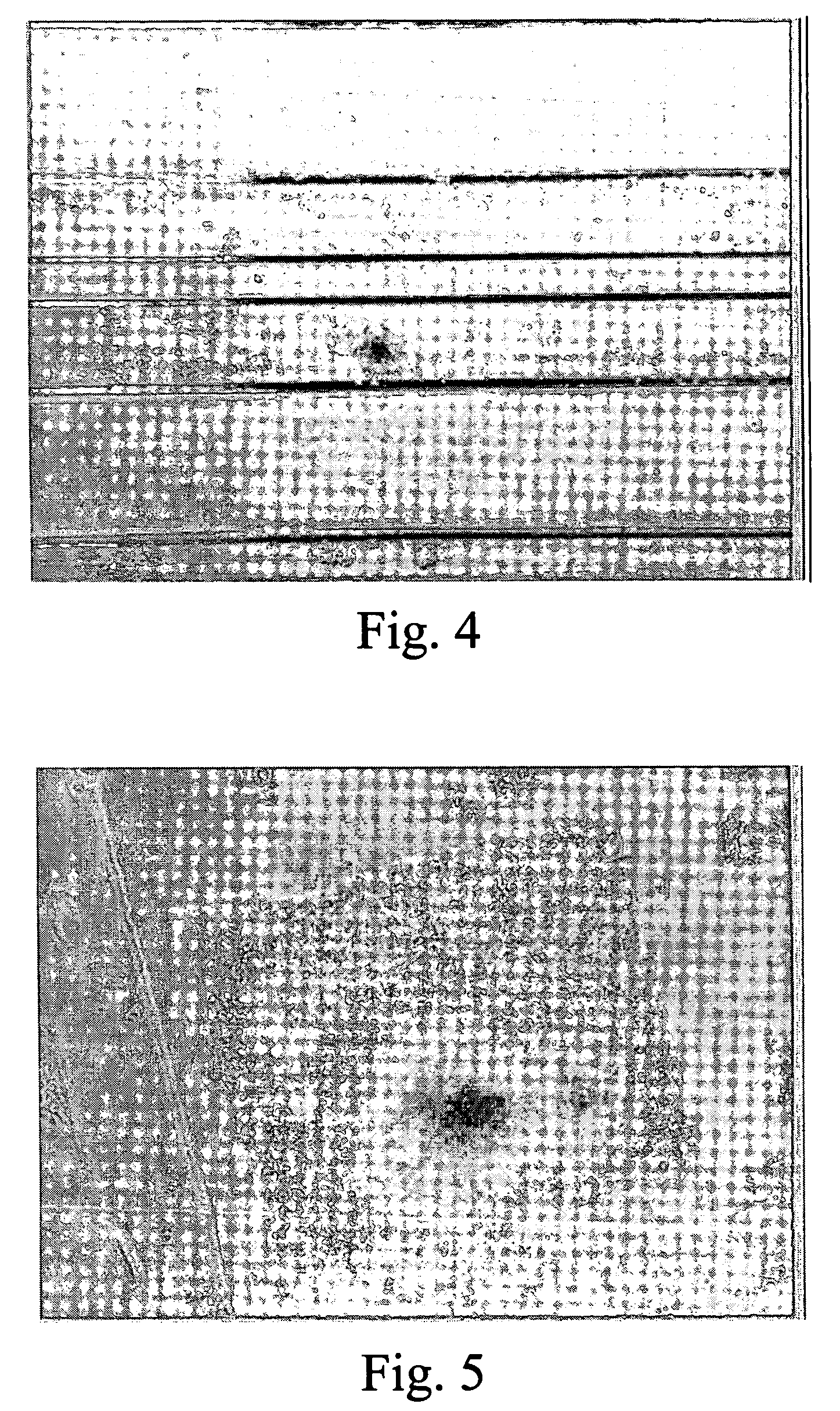 Hydrogel composition for cell culture apparatus