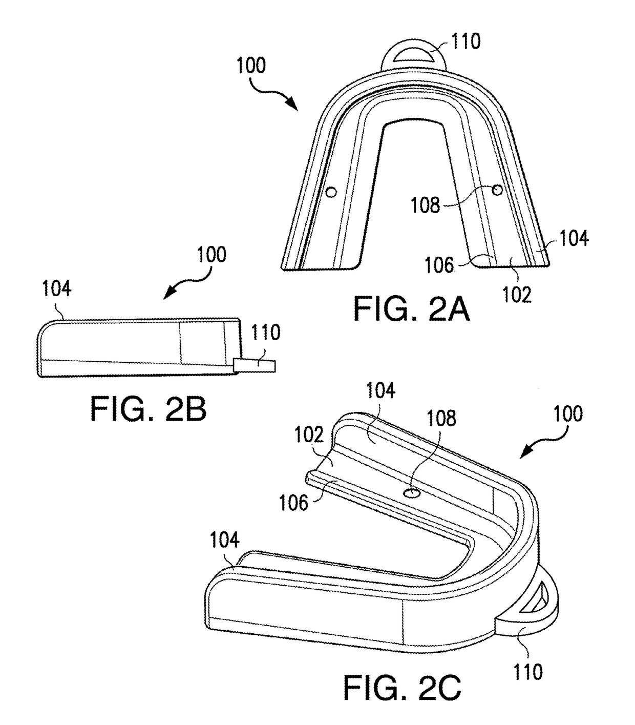 Device and System for Improved Breathing
