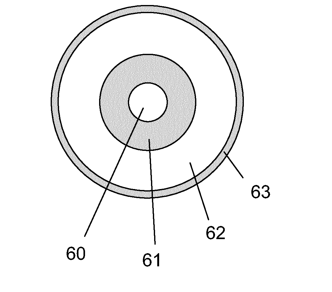 Fluid Bed Granulation of Urea and Related Apparatus