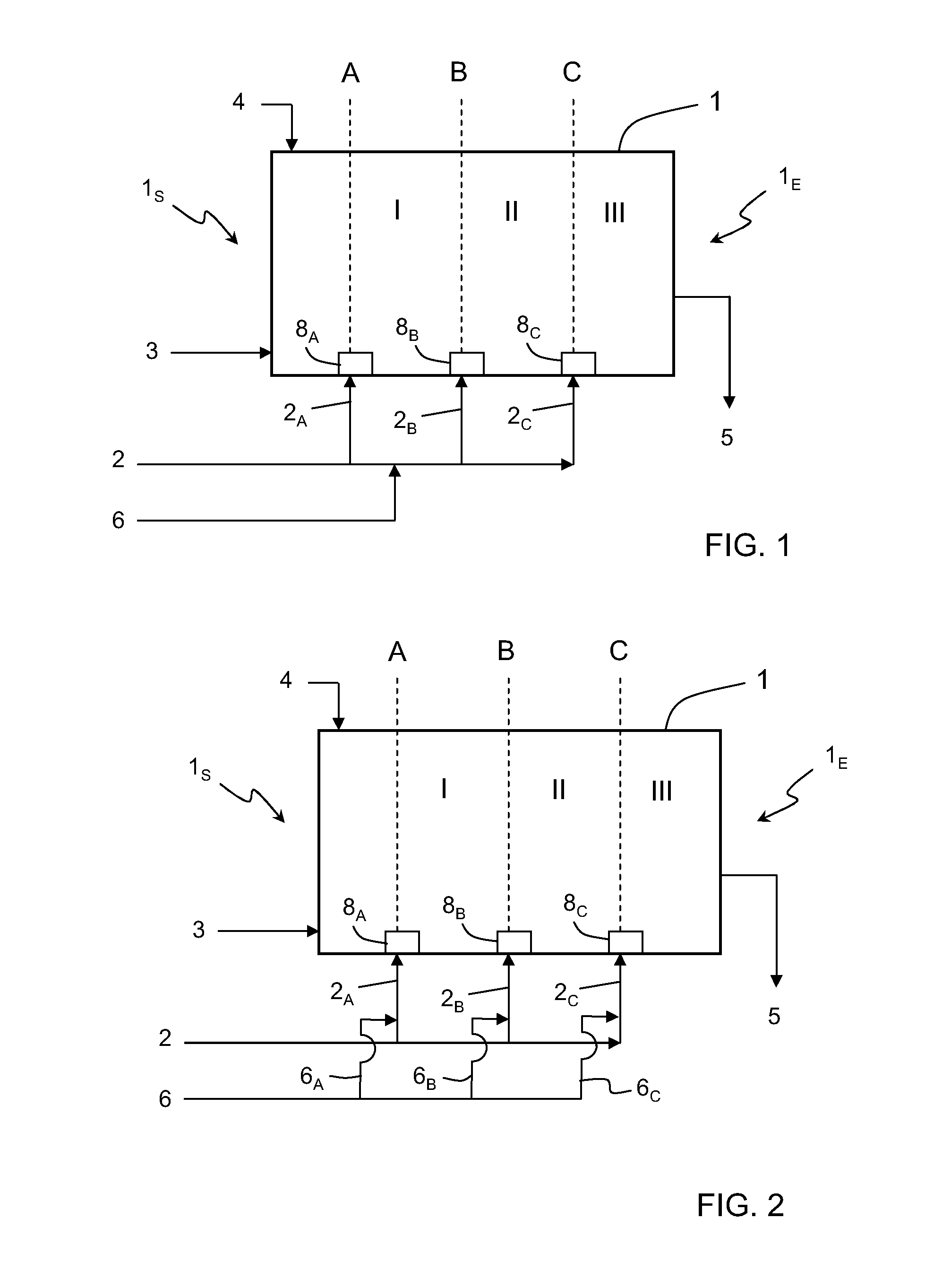 Fluid Bed Granulation of Urea and Related Apparatus