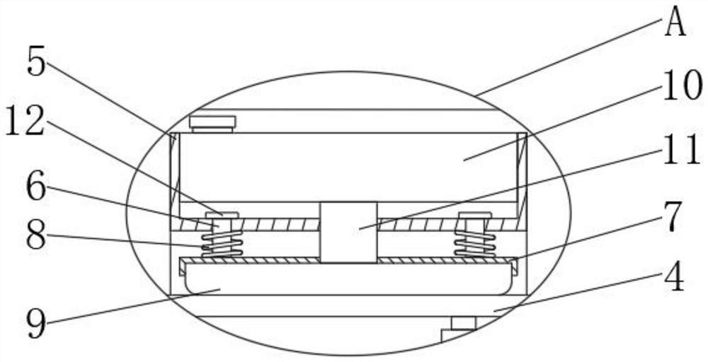 Autoclaved full-automatic support-free packing line