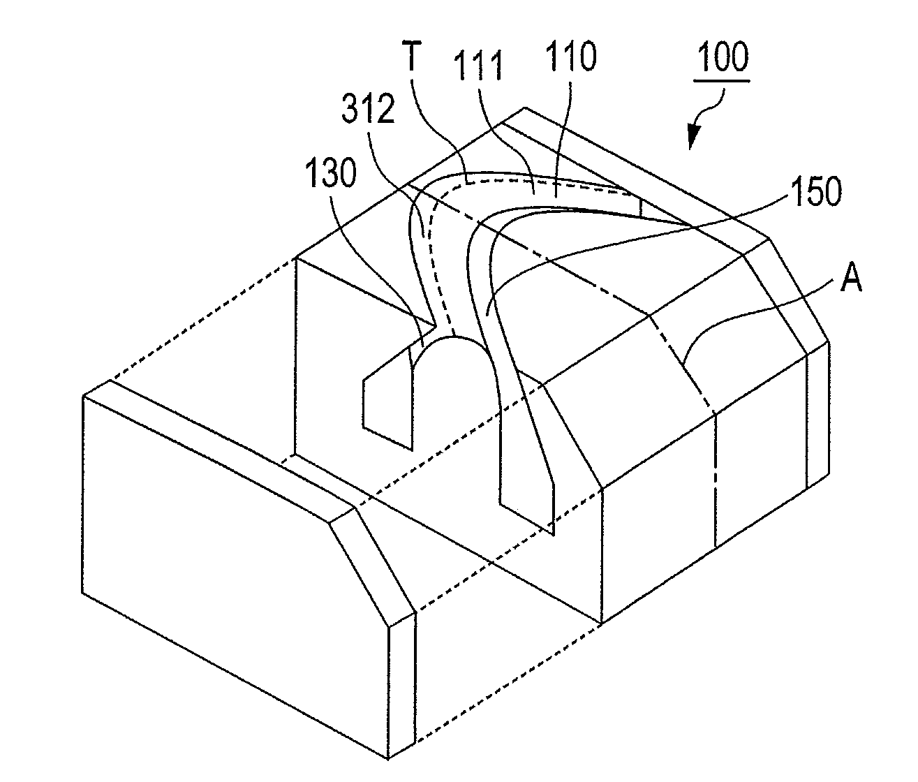 Wiping device, ink-jet device, and wiping method