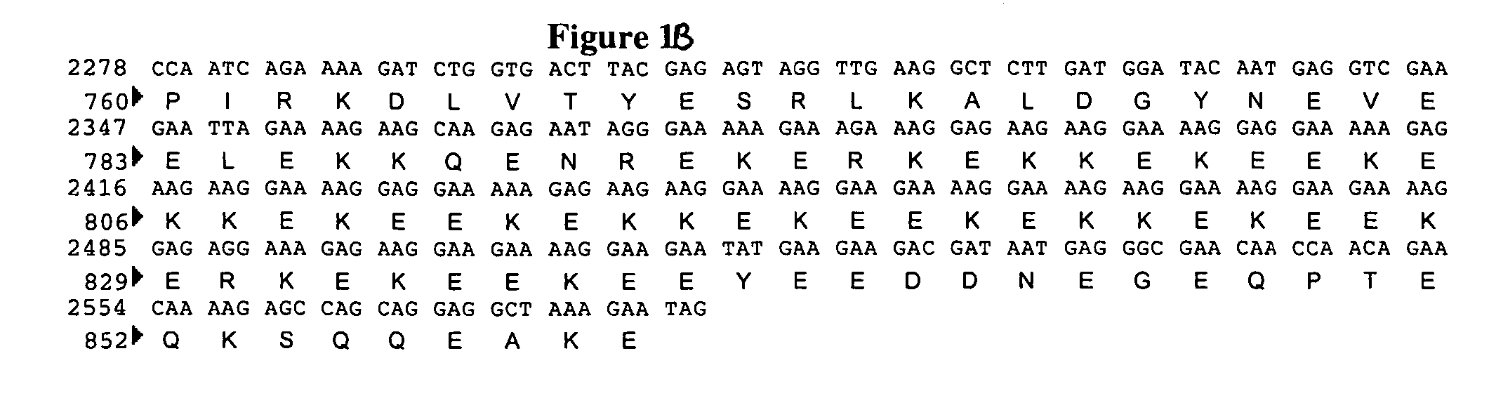 Methods for eliminating mannosylphosphorylation of glycans in the production of glycoproteins