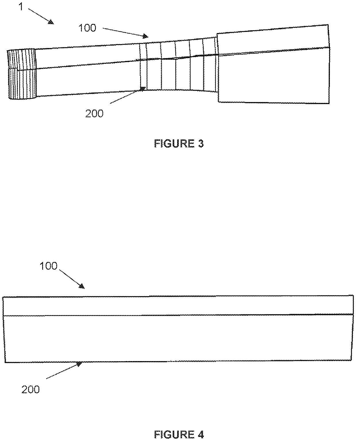 Ergonomic and orthopaedic pillow for avoiding face wrinkles during sleep