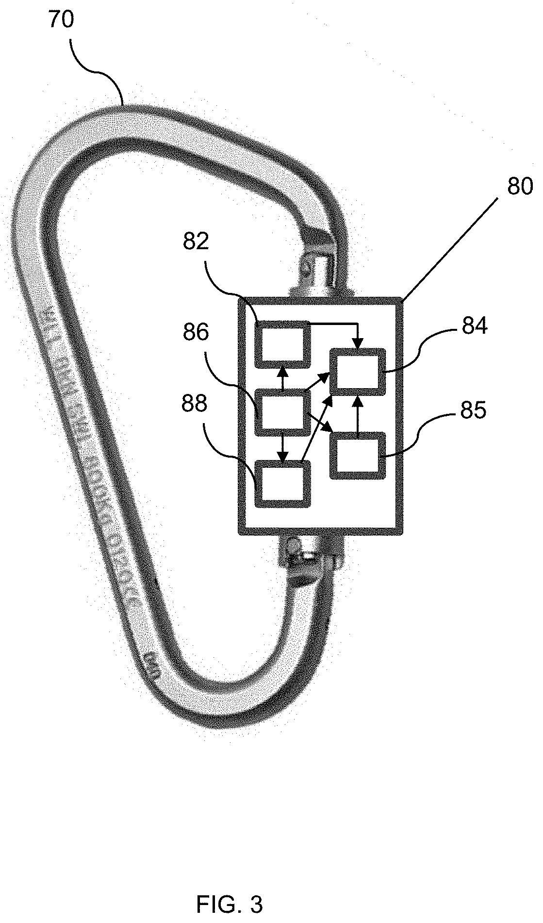 Systems, methods, and apparatuses for ensuring worker safety