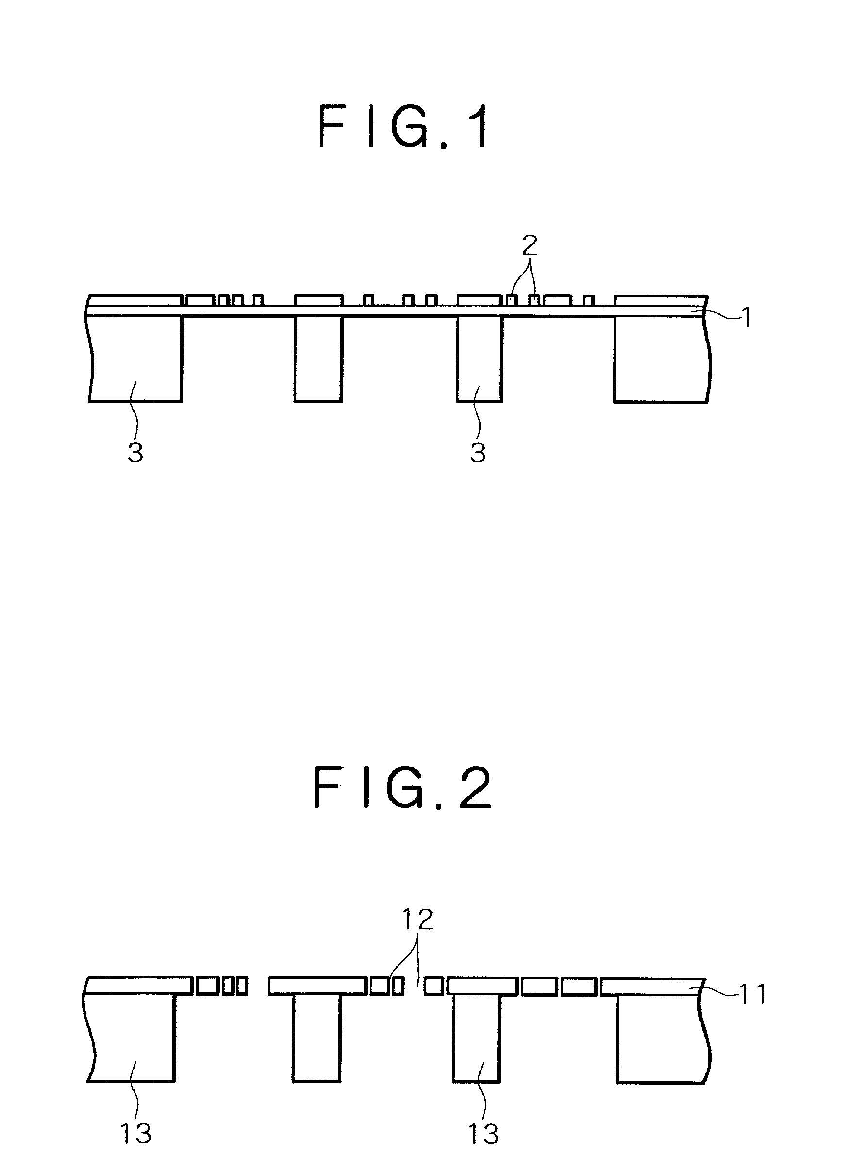 Mask-making member and its production method, mask and its making method, exposure process, and fabrication method of semiconductor device