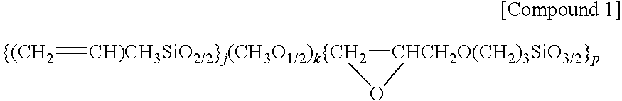 Curable organopolysiloxane composition and semiconductor device