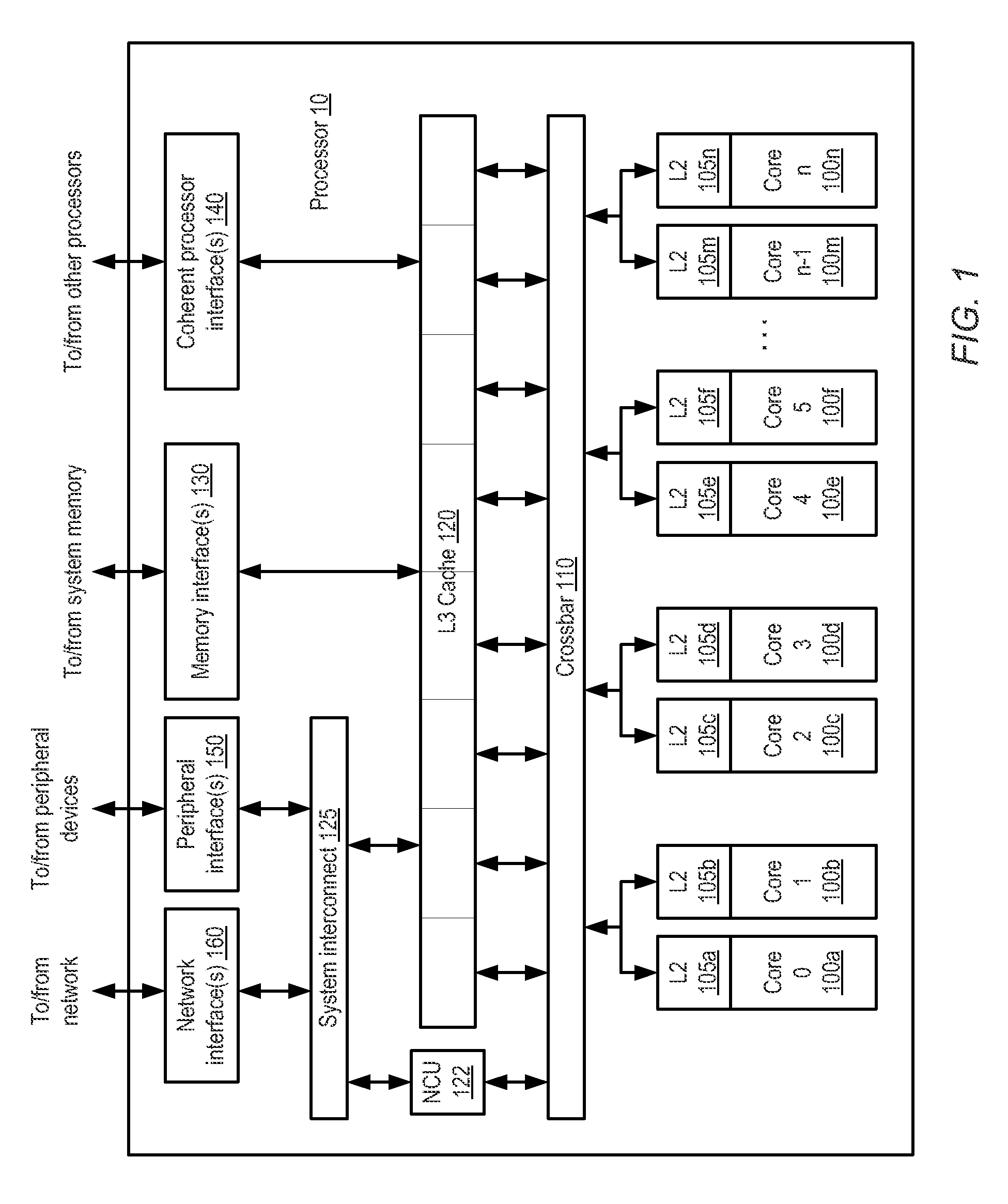 Processor and method providing instruction support for instructions that utilize multiple register windows