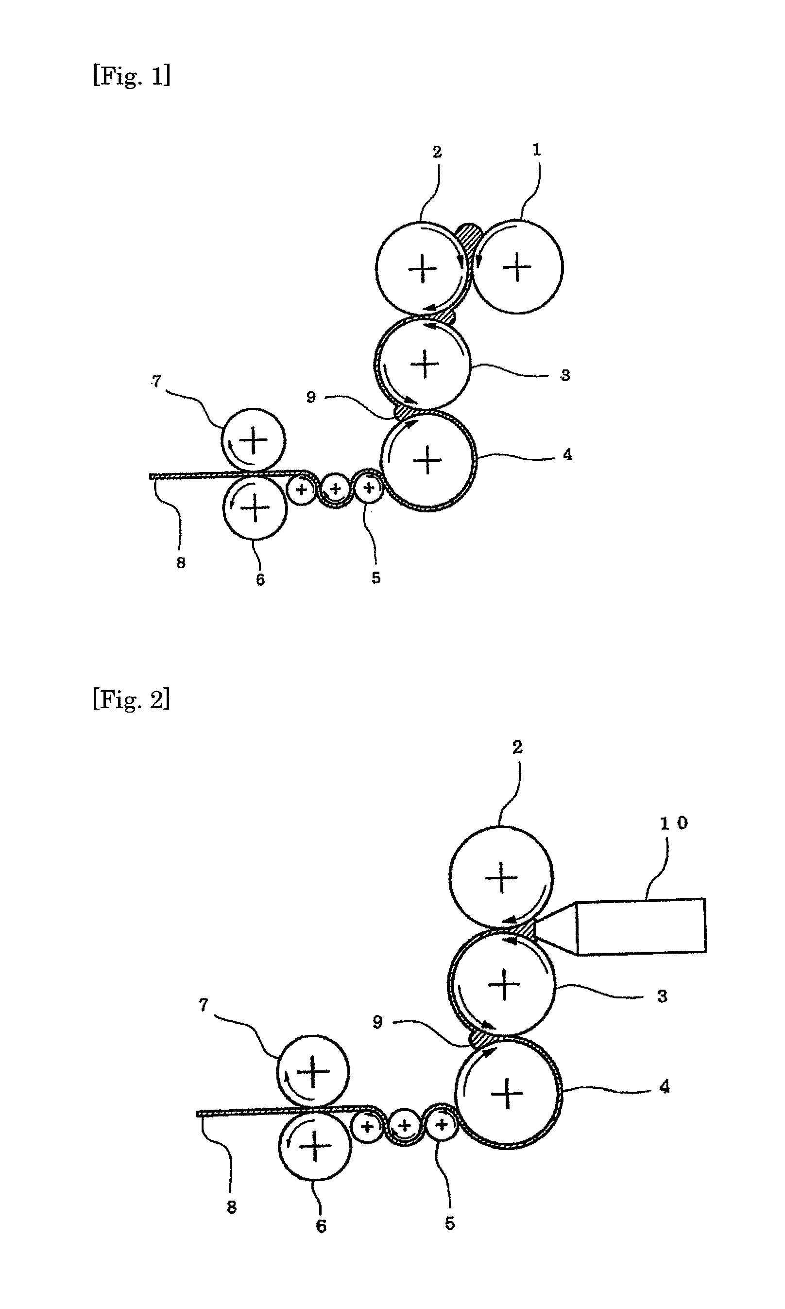 Flame-retardant poly lactic acid-containing film or sheet, and method for manufacturing thereof