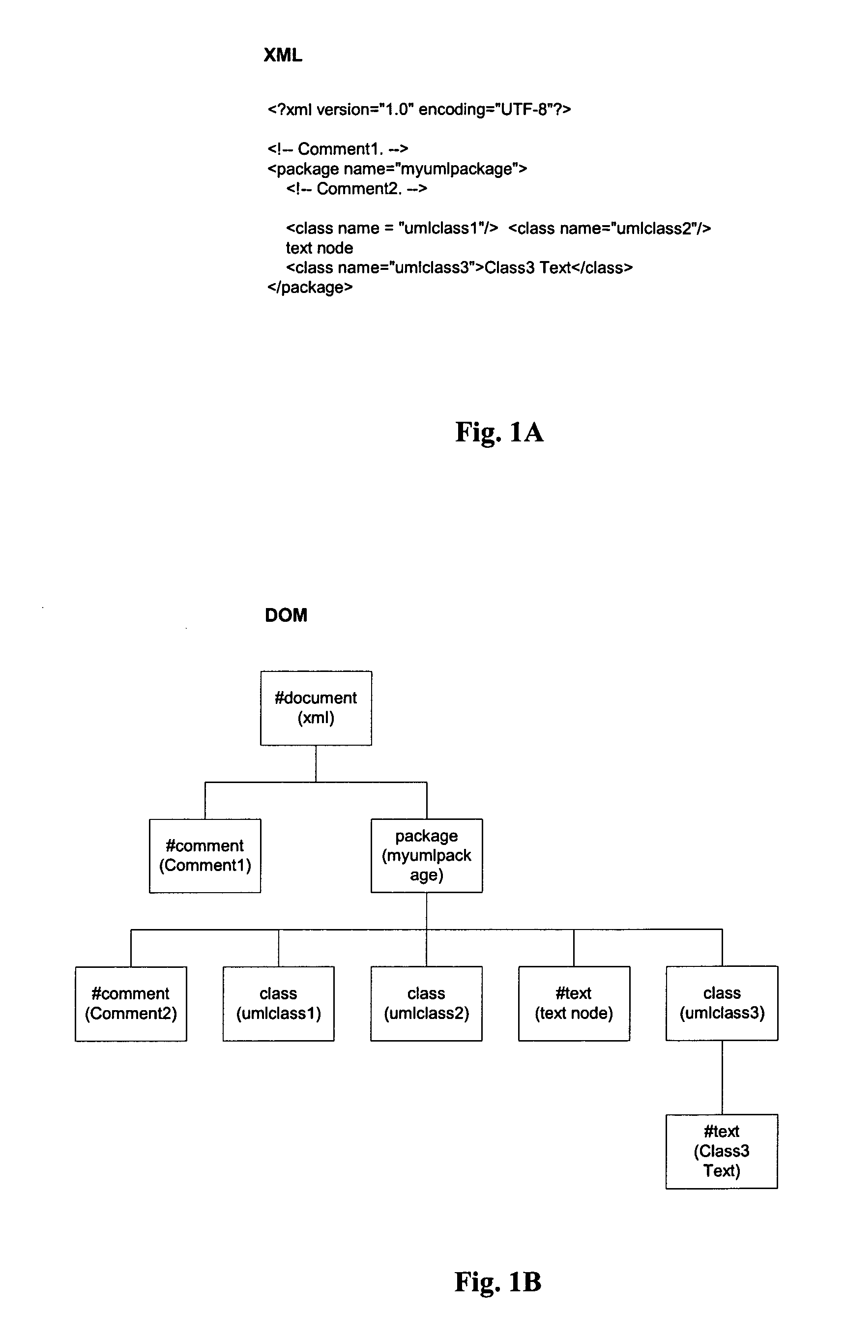 Method, system, and computer program product for comparing two computer files