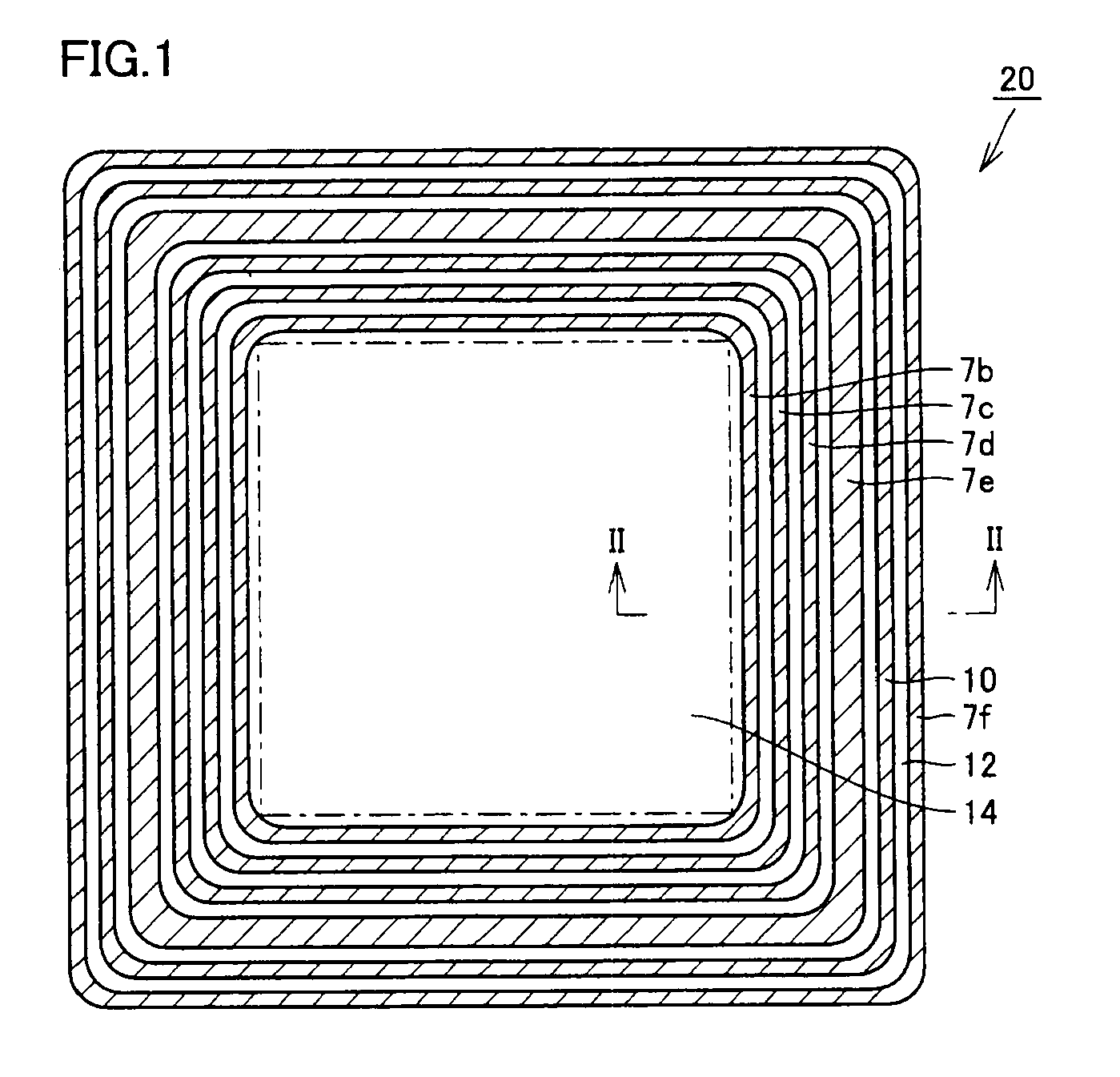 Semiconductor device