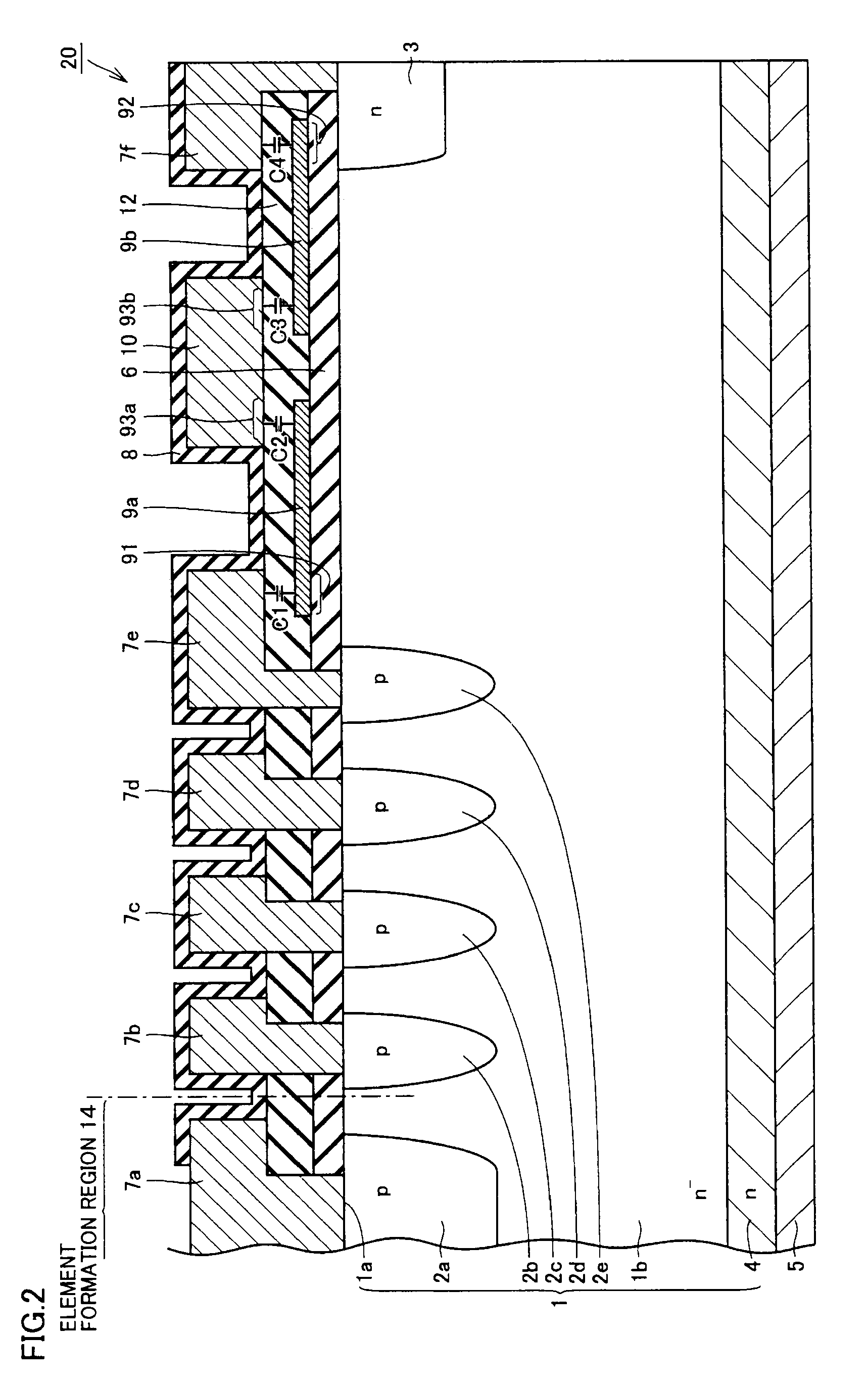 Semiconductor device