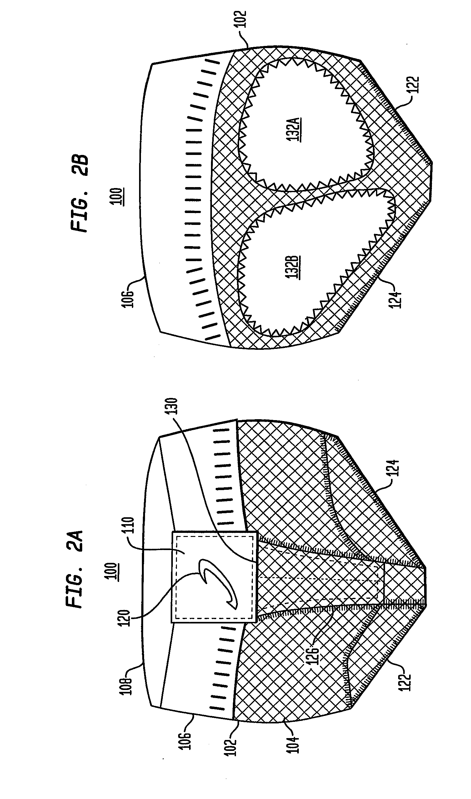 Protective foot covering and dance shoes incorporating same