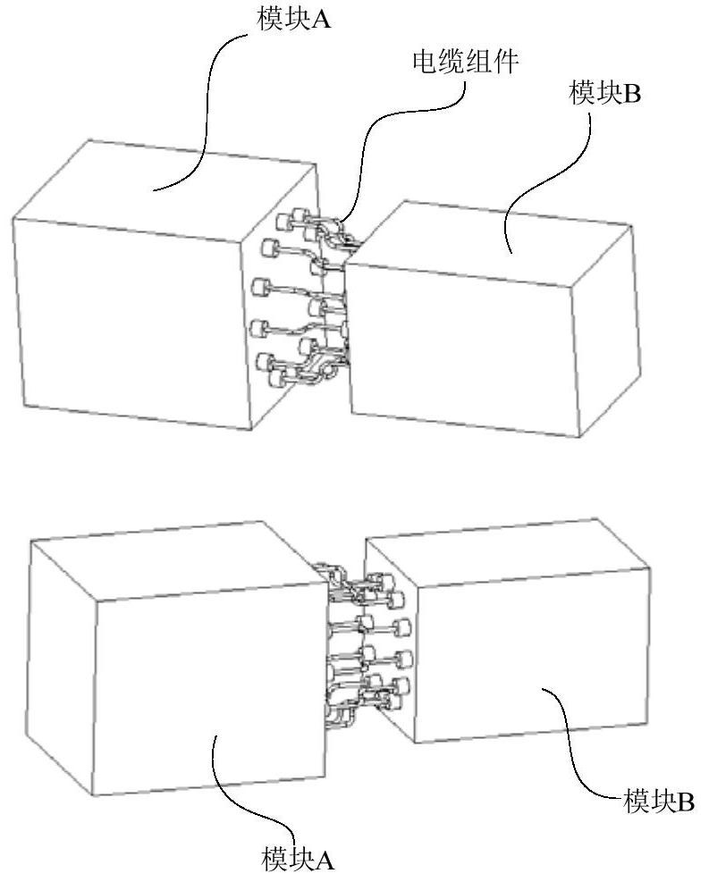 A multi-channel signal adapter