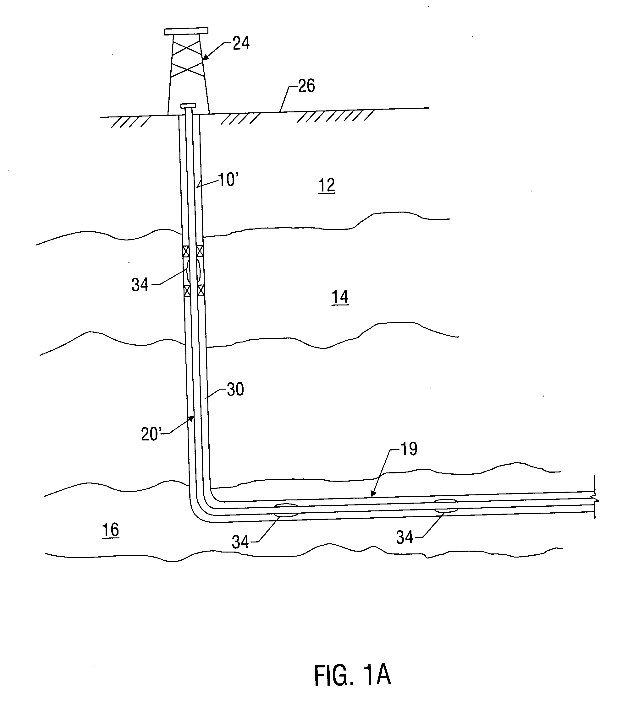 Inflow control device with passive shut-off feature