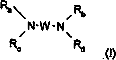 Dyeing composition comprising 4,5-diamino-1-(beta-hydroxyethyl)-1h-pyrazole or 4,5-diamino-1-(beta-methoxyethyl)-1h-pyrazole as oxidation base and 6-hydroxyindole as coupling agent