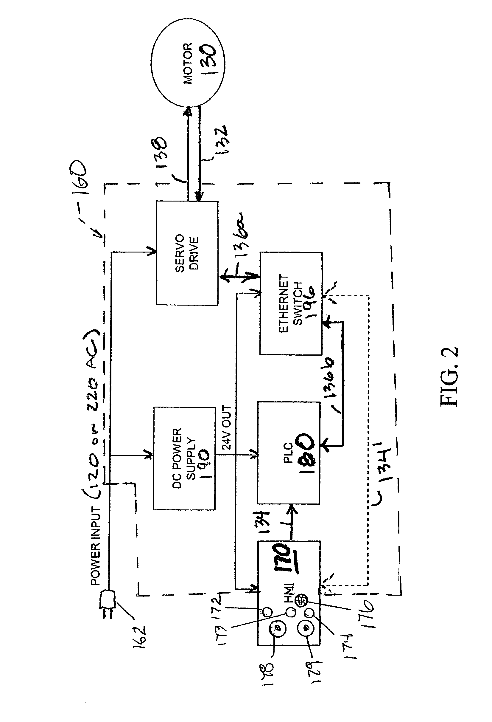 Apparatus and method for delivery of assistive force to user moved weights