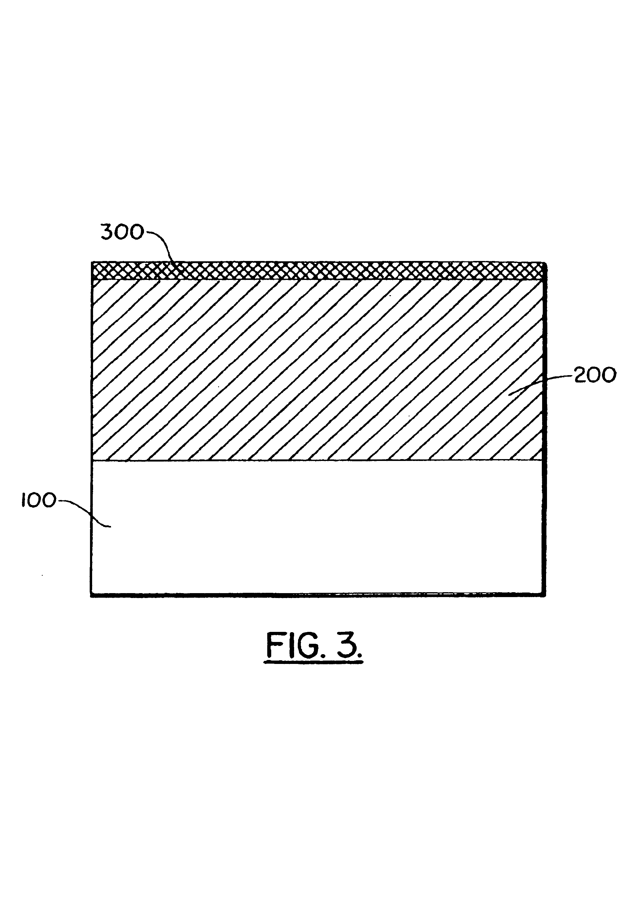 Process and device for forming ceramic coatings on metals and alloys, and coatings produced by this process
