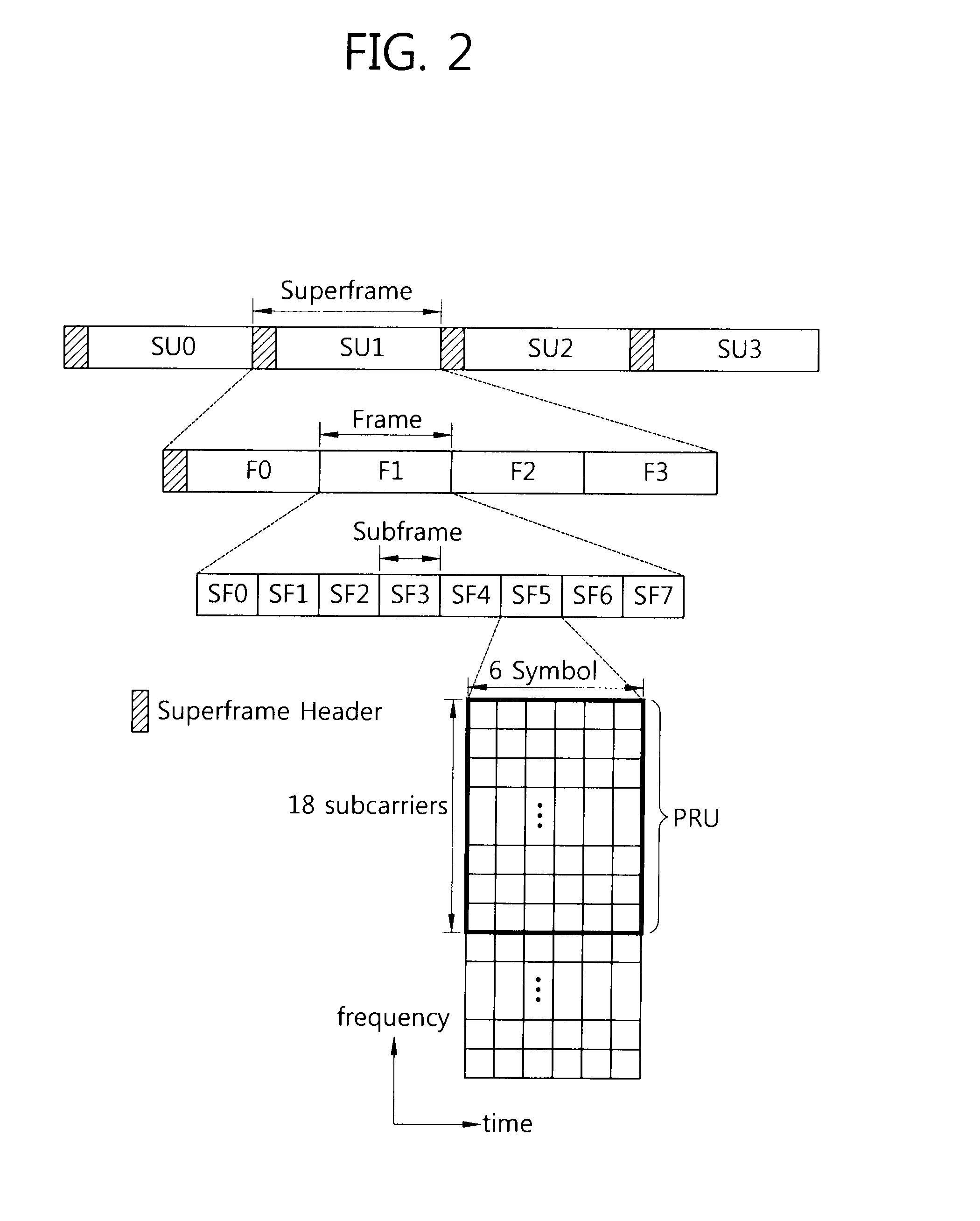 Connection release method and apparatus for client cooperation in wireless communication system