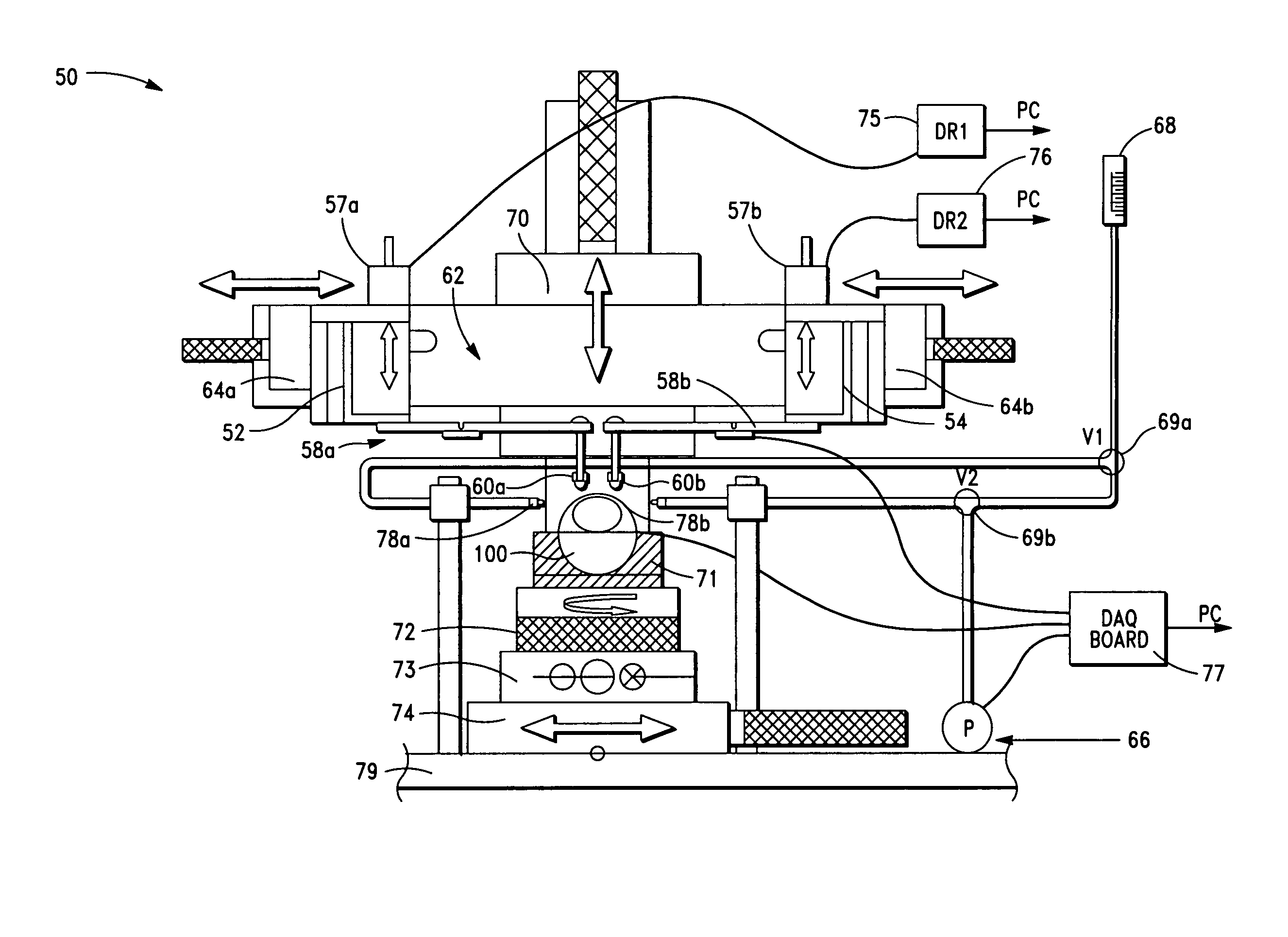 Eye tonometry apparatus, systems and methods