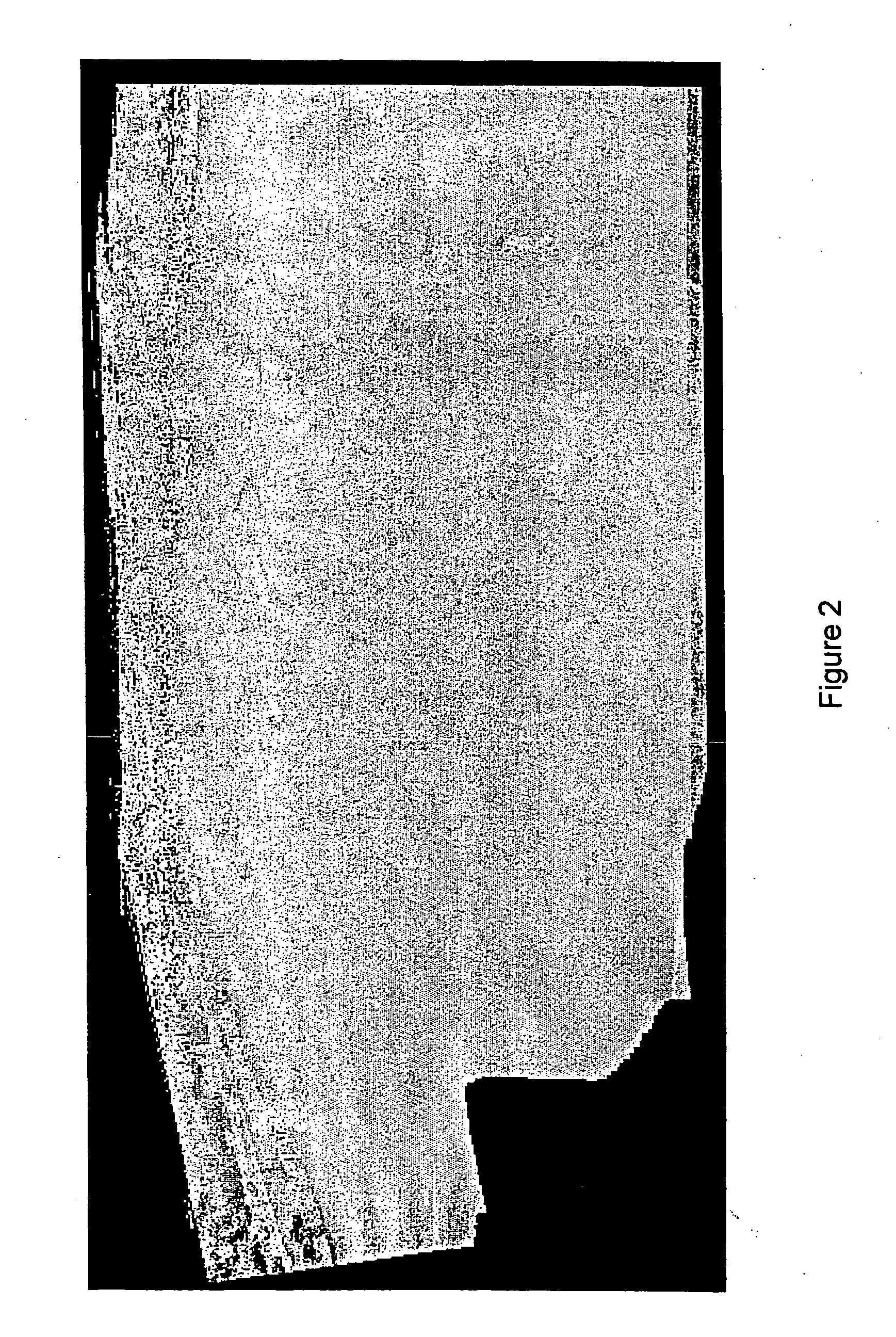 Method and system for generating panoramic images from video sequences