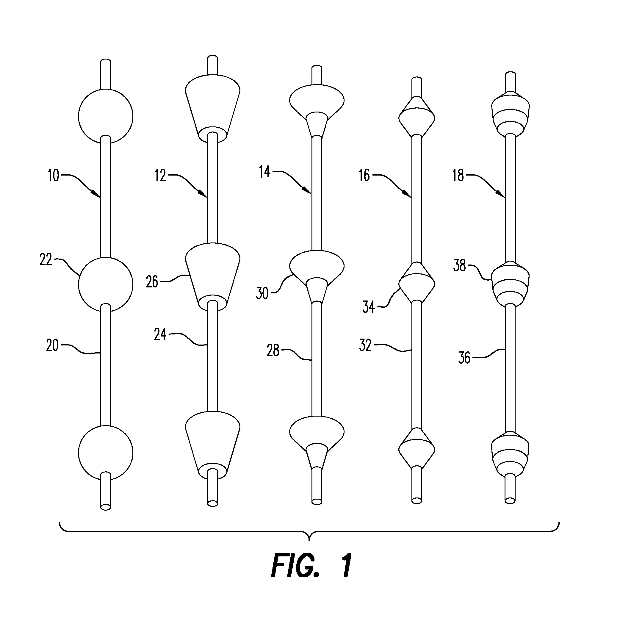 Surgical suture system, tissue restraints, and tissue anchors