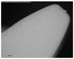 A homogeneous preparation technology of zirconia/alumina composite photosensitive paste based on sla-3d printing