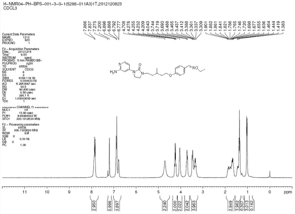 ALD and application thereof as EV71 virus and CAV16 virus inhibitor
