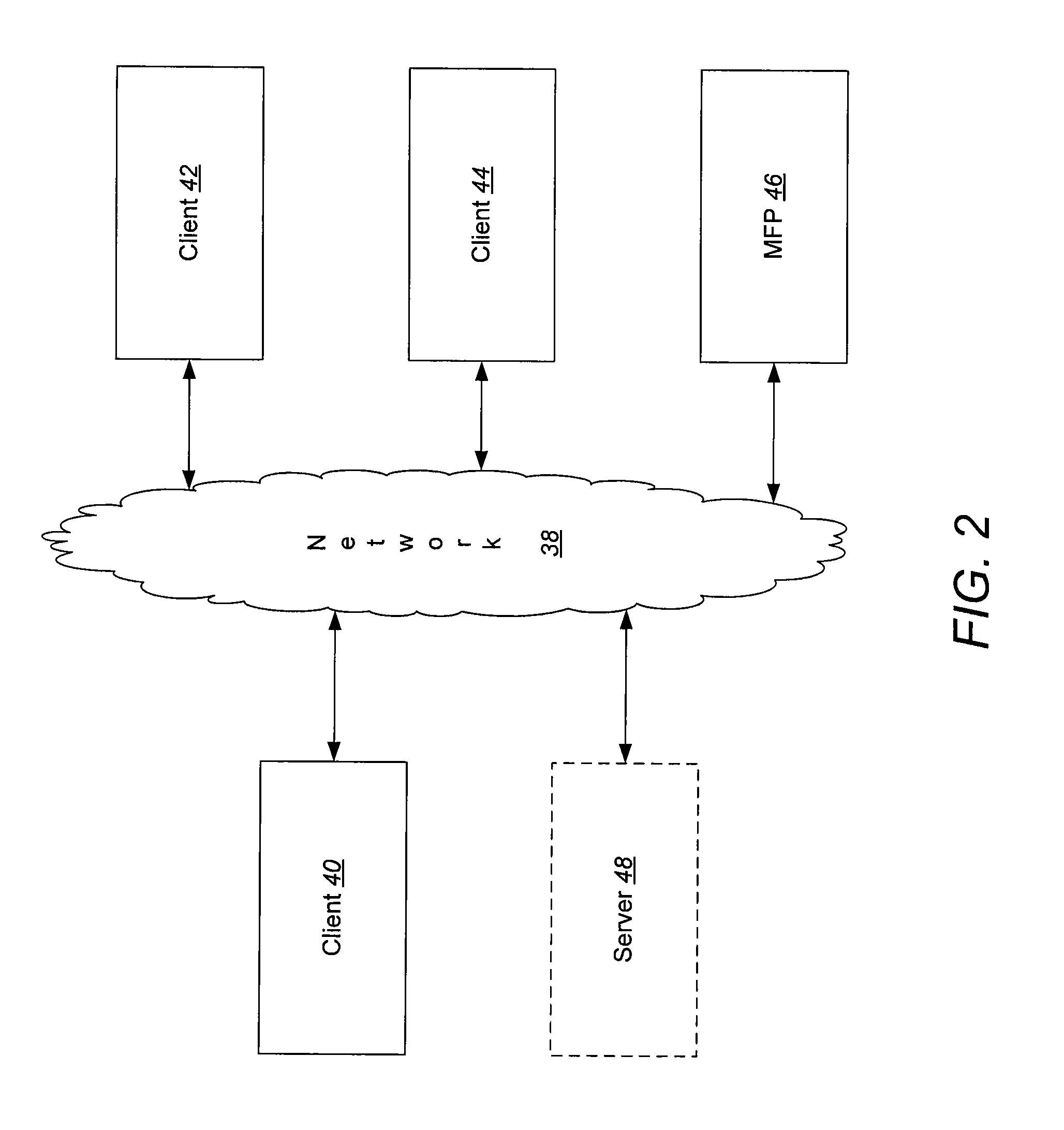 Miniturization techniques, systems, and apparatus relatng to power supplies, memory, interconnections, and leds