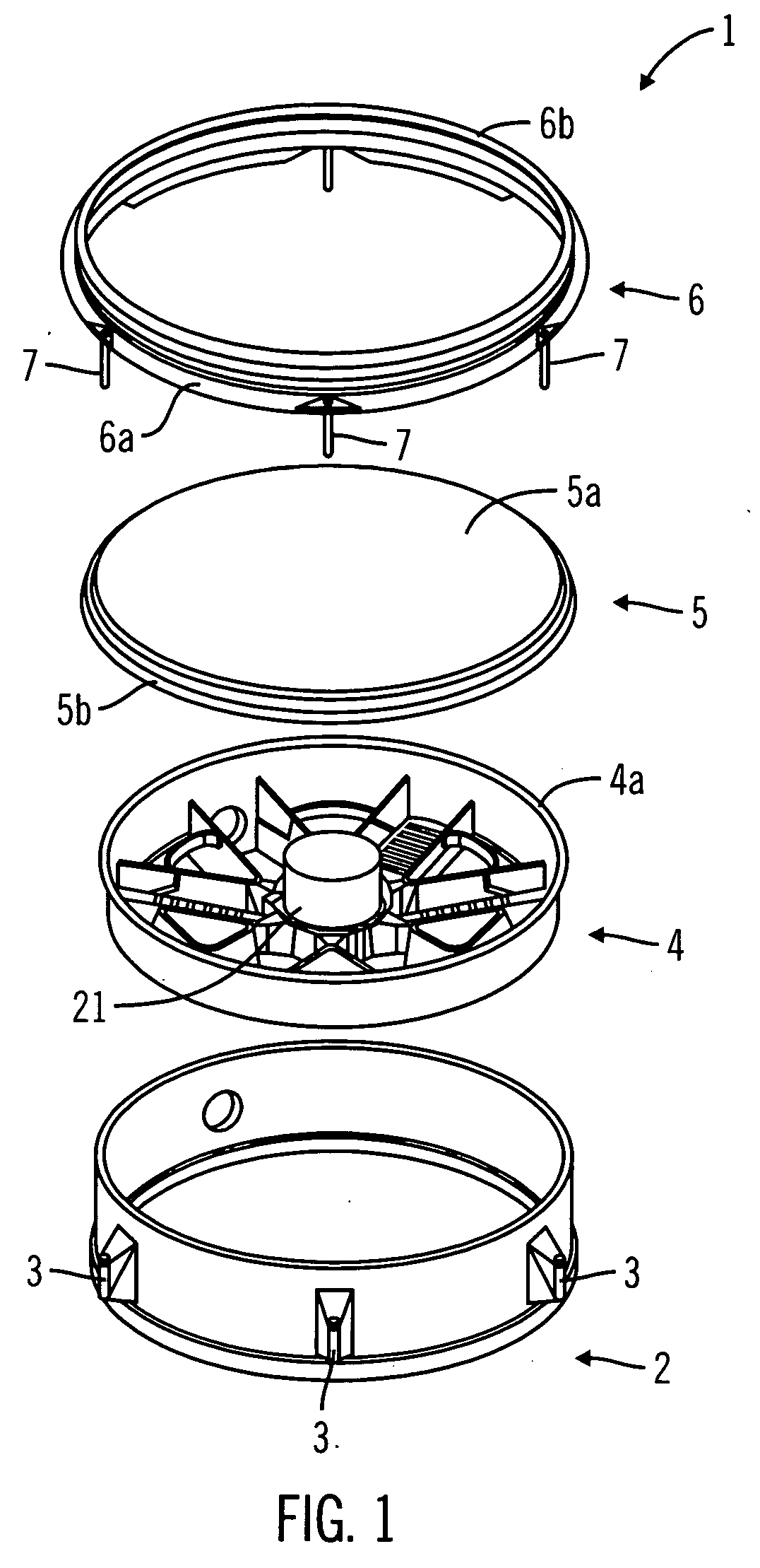 Electronic percussion instrument, system and method with rim shot detection