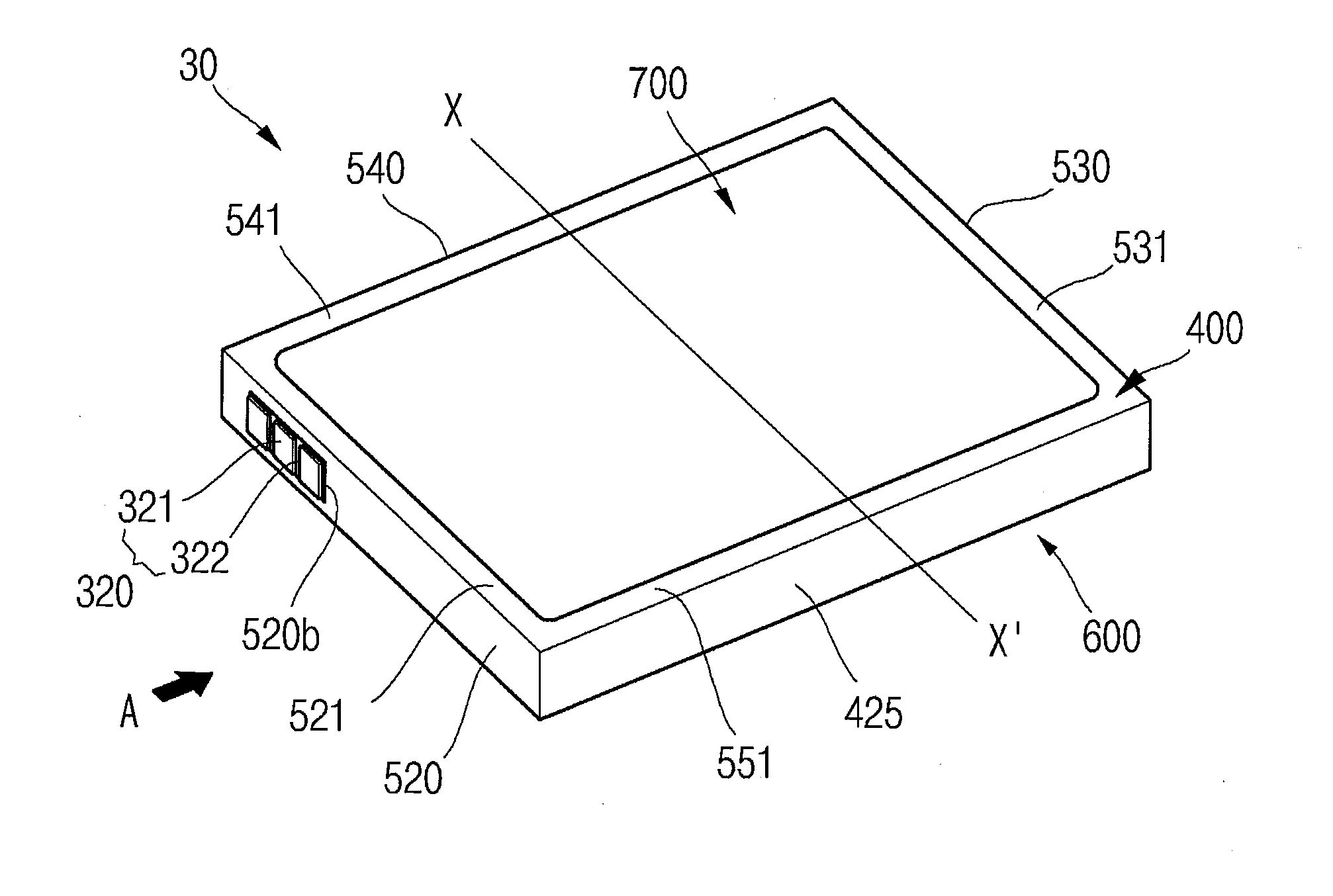 Battery pack