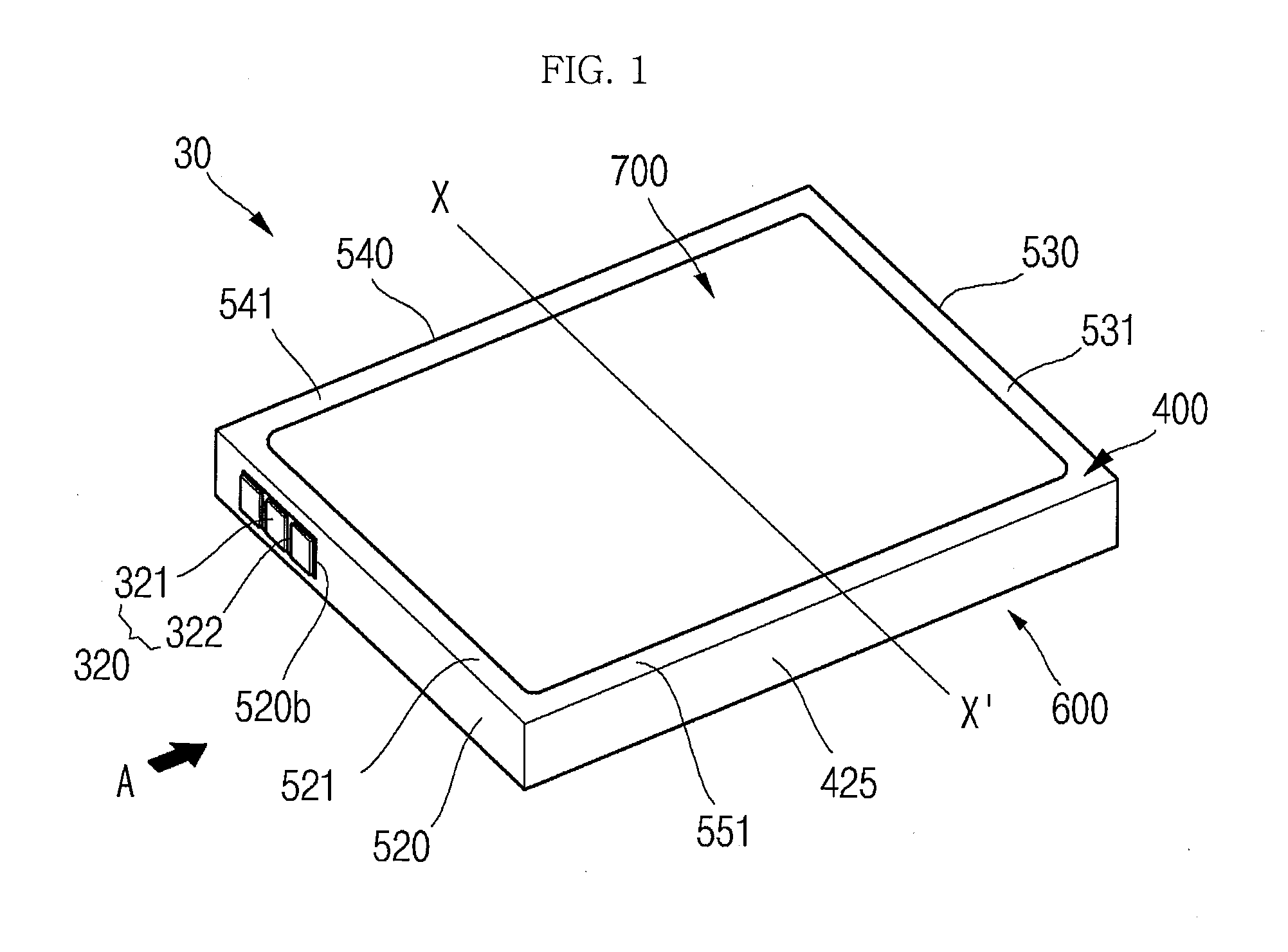 Battery pack