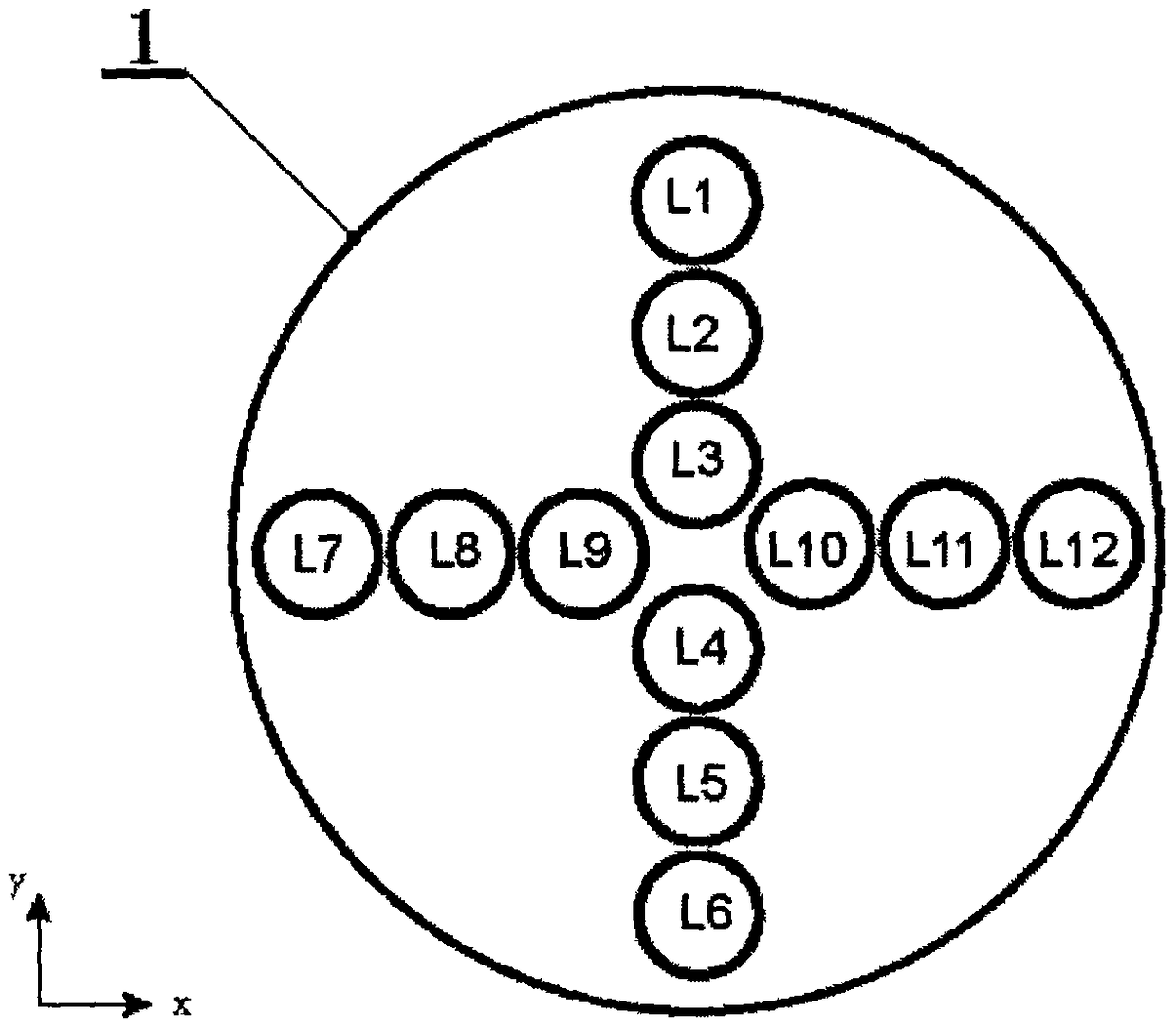 Kerr microscope