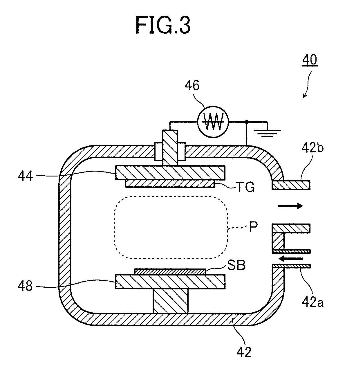 Multilayer body, piezoelectric element, and liquid ejecting device