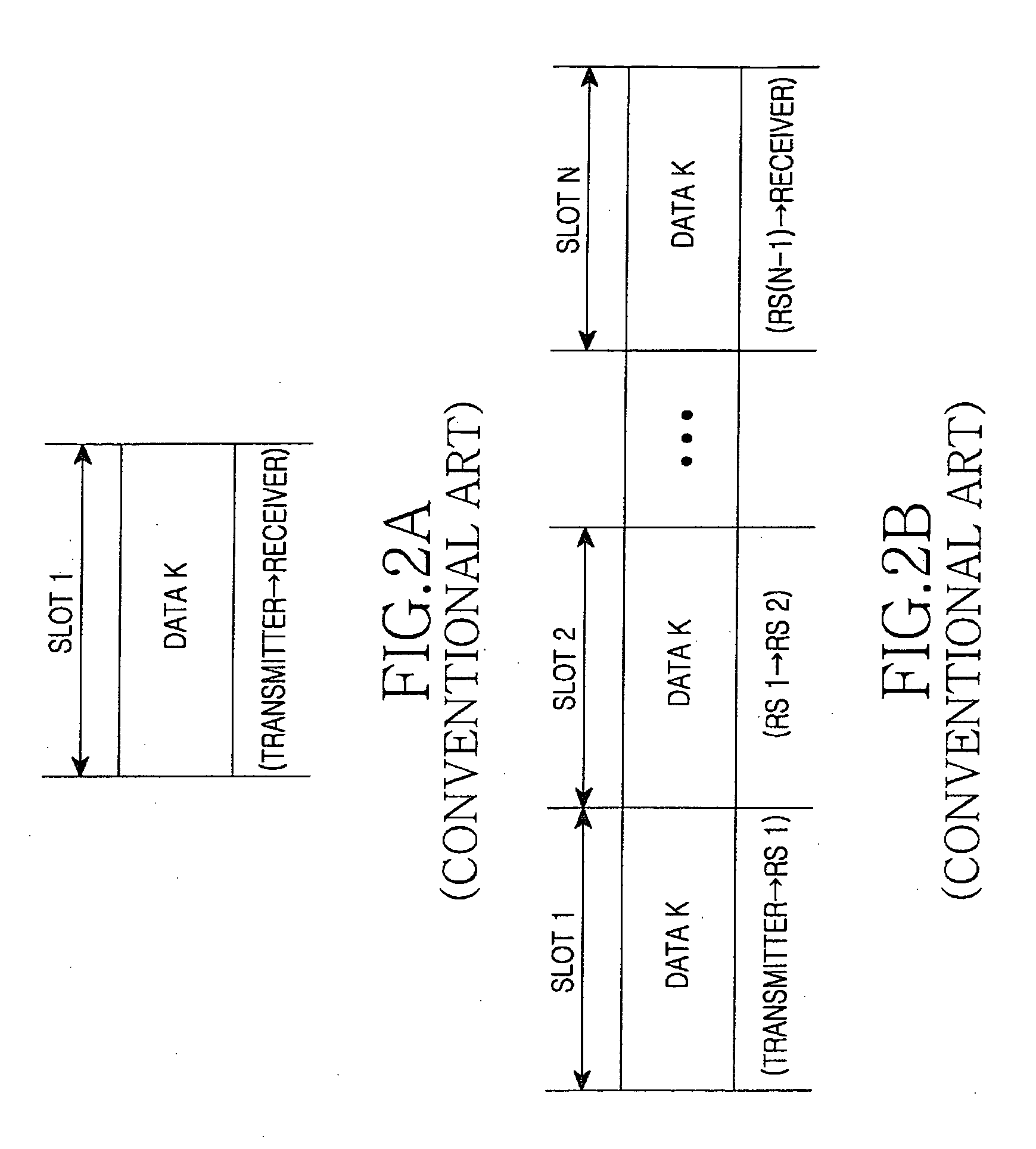 Apparatus and method for operating relay link in relay broadband wireless communication system