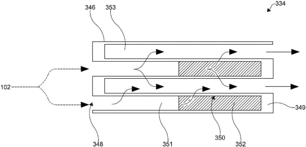 Method of cleaning diesel particulate filters