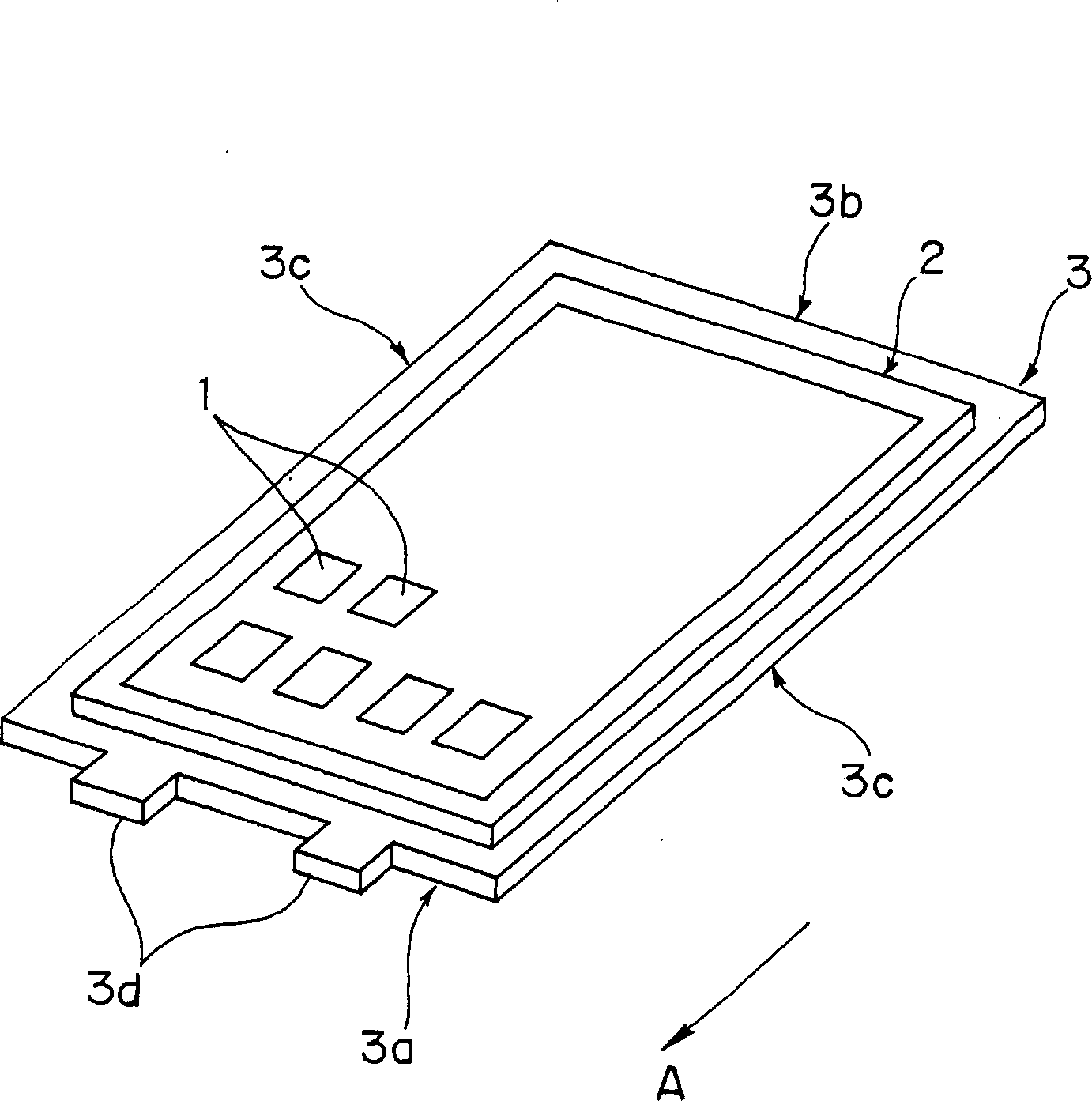 Electronic component feeder and electronic component feeding method