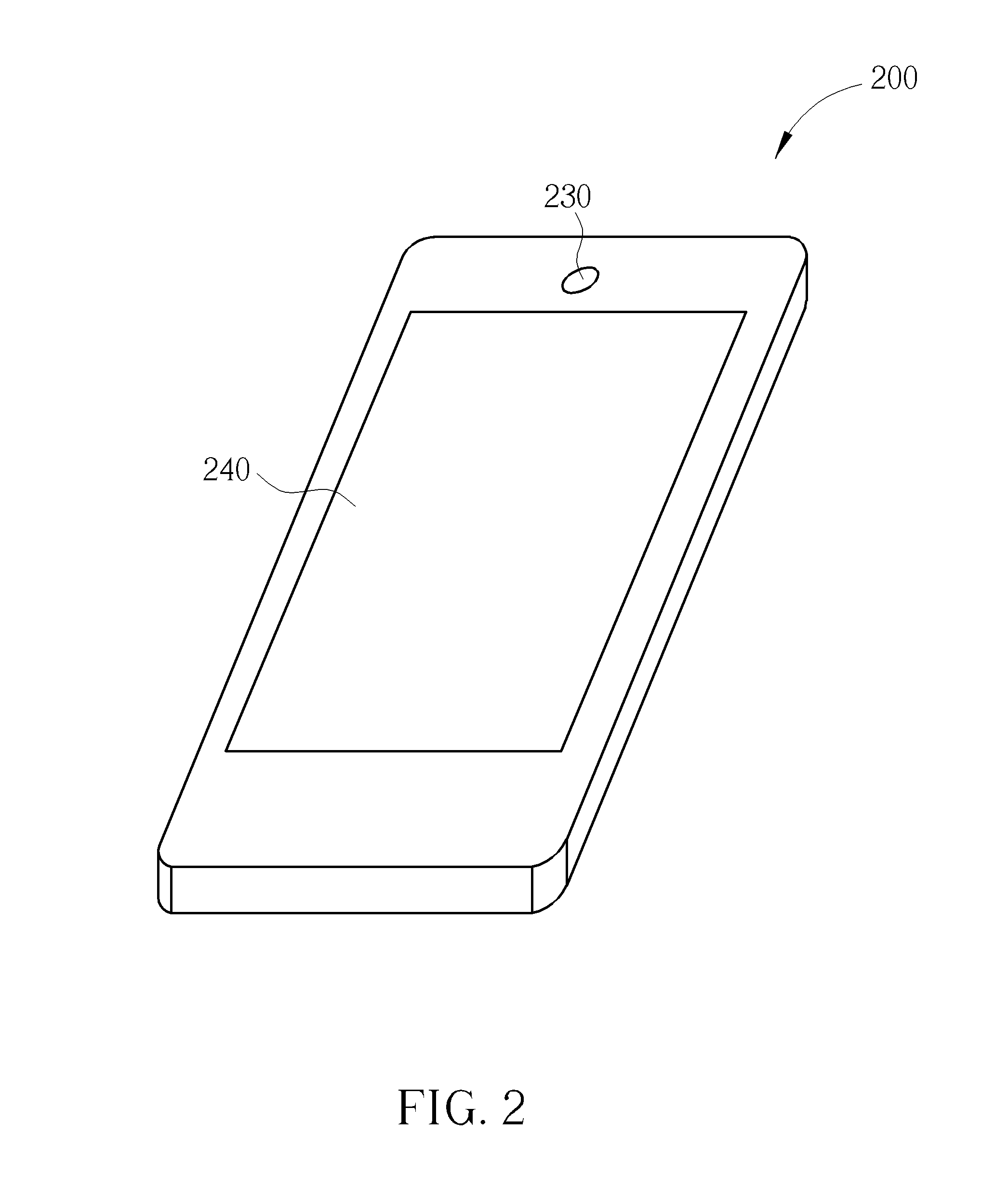 Method for performing application wake-up management for a portable device by classifying one application wake-up event of a plurality of application wake-up events as a triggering event for the other application wake-up events