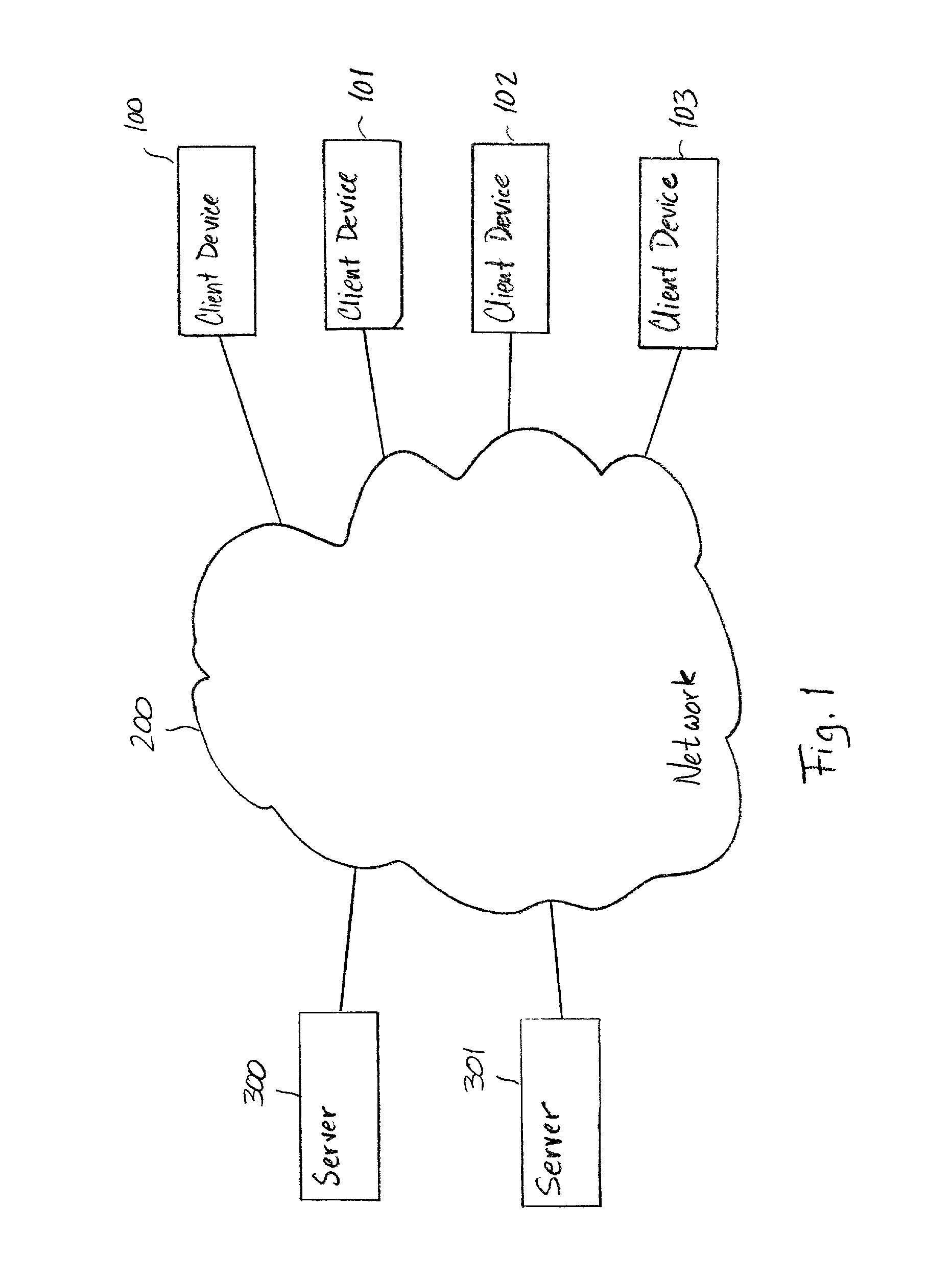 Crash recovery system