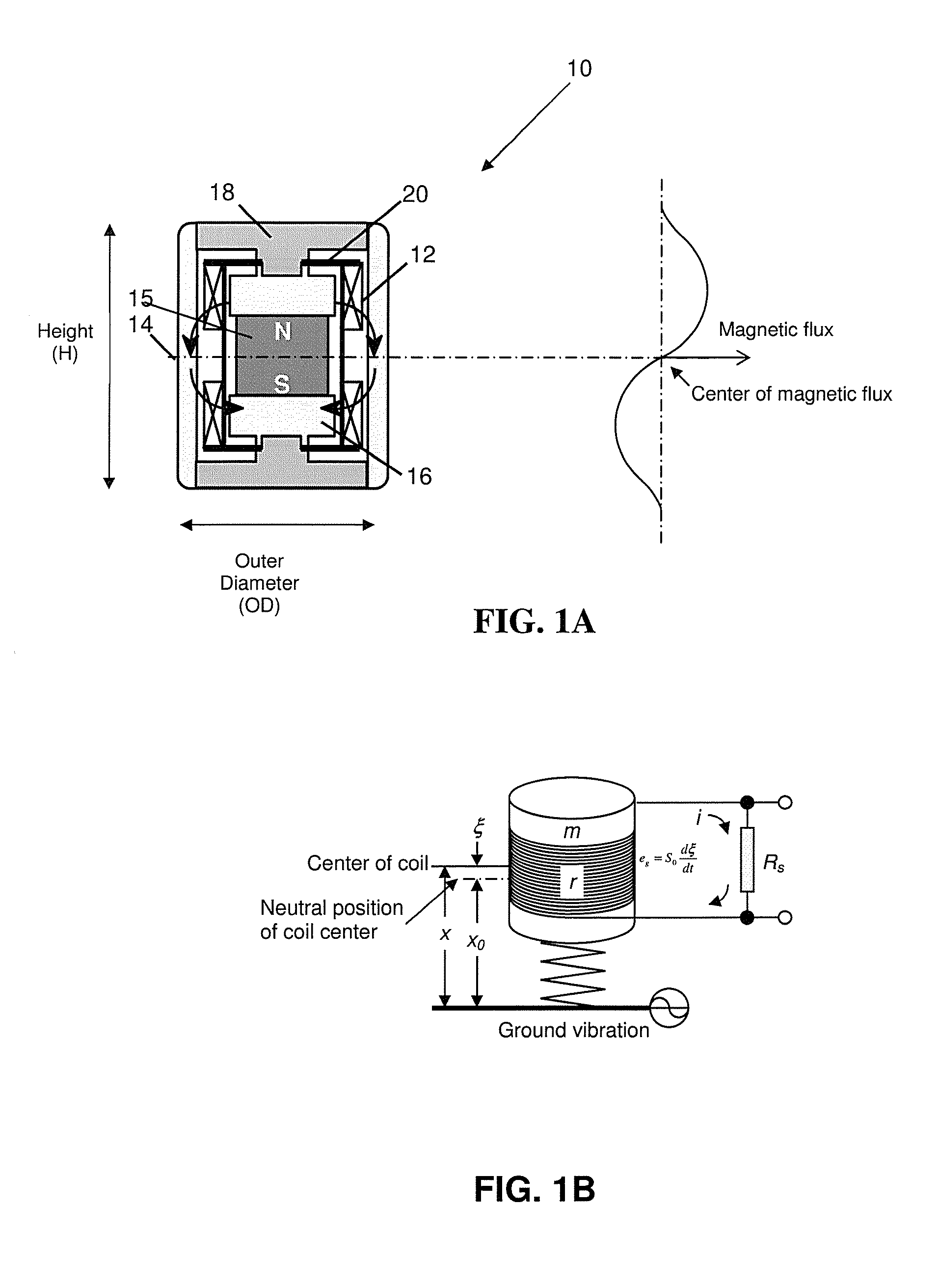 Methods and systems for seismic signal detection