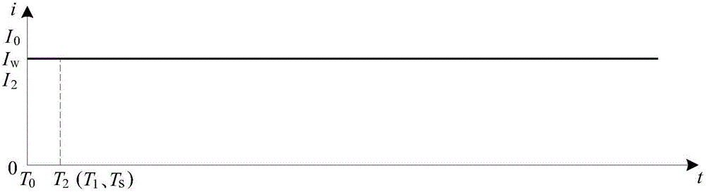 Dormitory electric apparatus type determination device