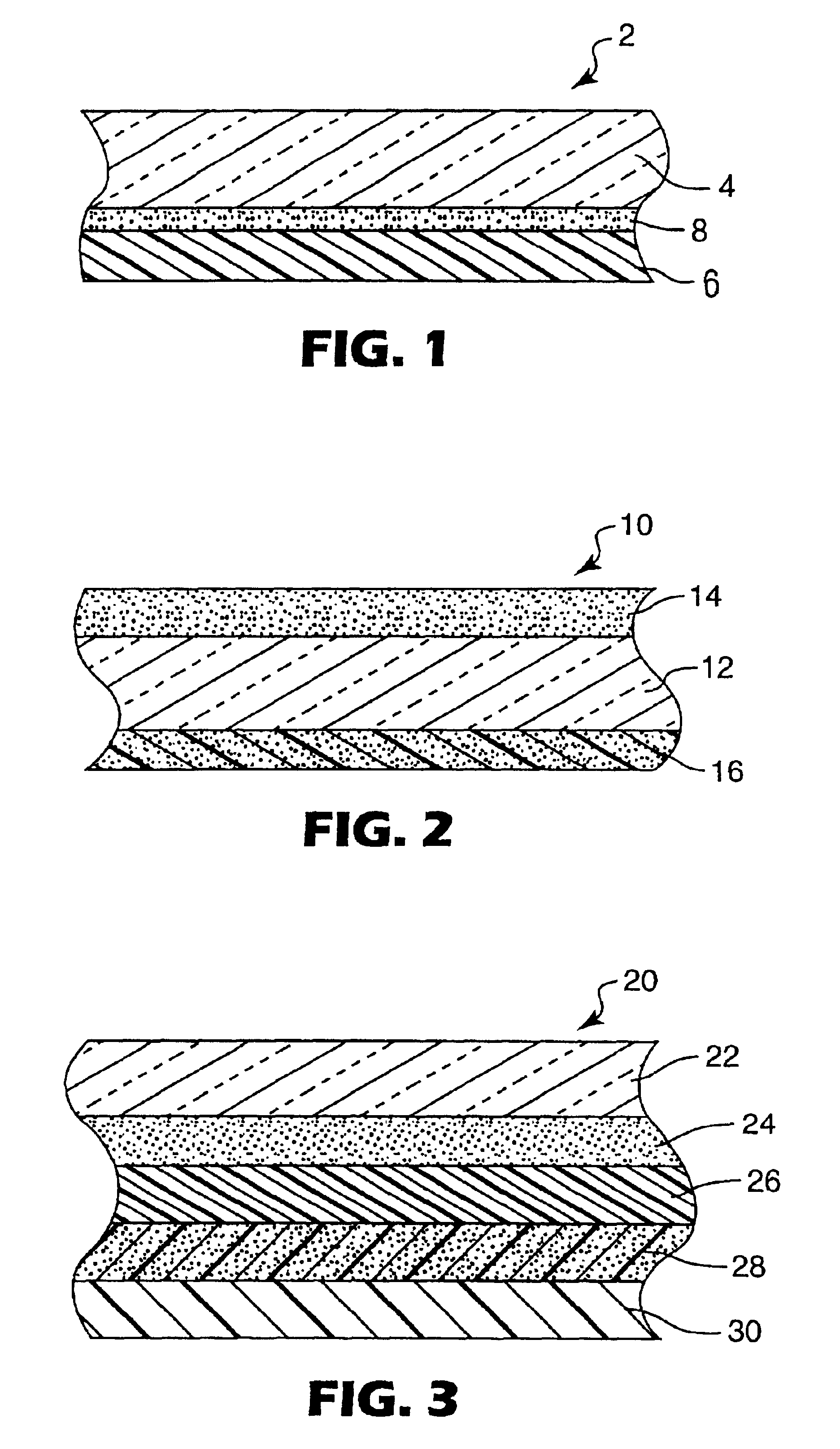 Hybrid adhesives, articles, and methods